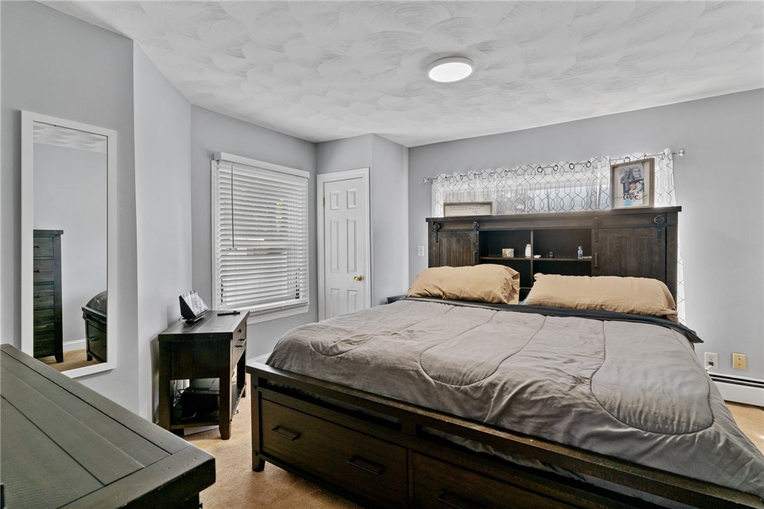12 Chiswick Road Warwick, RI 02889 - Photo 23 of 47 Gallery Image 23