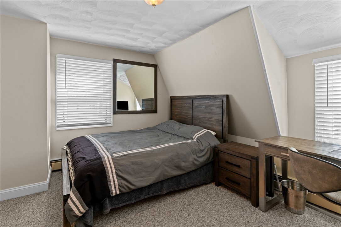 12 Chiswick Road Warwick, RI 02889 - Photo 27 of 47 Gallery Image 27