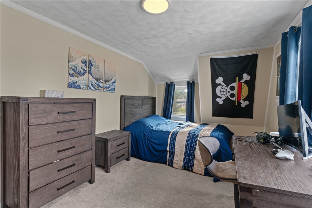 12 Chiswick Road Warwick, RI 02889 - Photo 29 of 47 Gallery Image 29