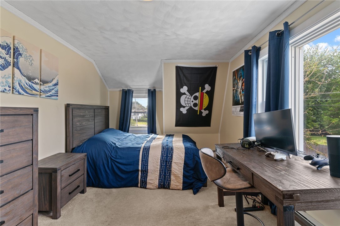 12 Chiswick Road Warwick, RI 02889 - Photo 30 of 47 Gallery Image 30