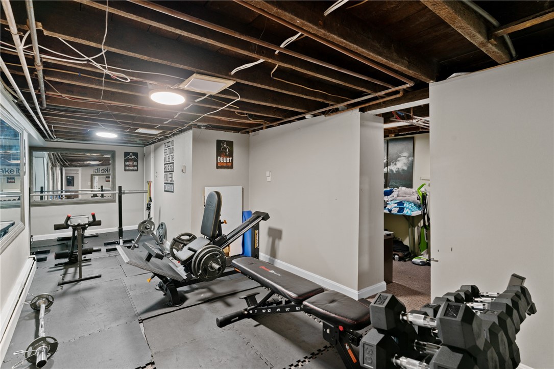 12 Chiswick Road Warwick, RI 02889 - Photo 34 of 47 Gallery Image 34