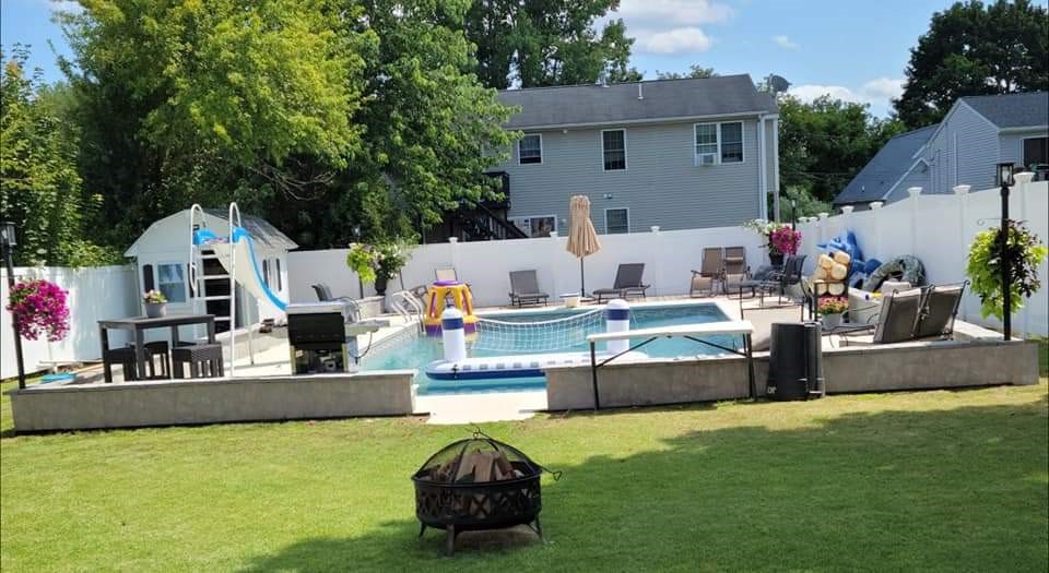 12 Chiswick Road Warwick, RI 02889 - Photo 41 of 47 Gallery Image 41