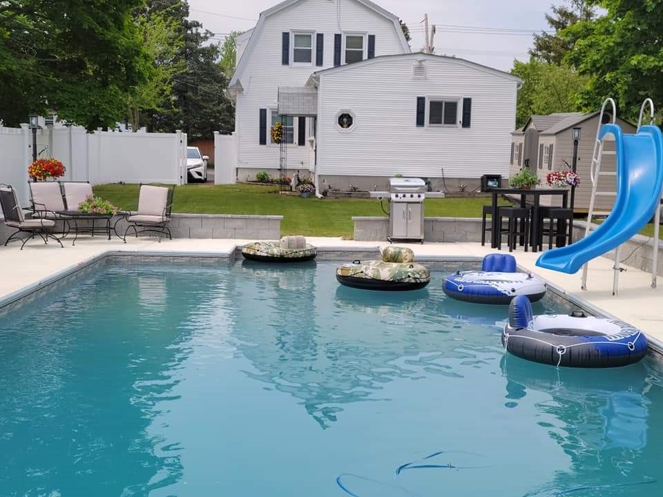 12 Chiswick Road Warwick, RI 02889 - Photo 42 of 47 Gallery Image 42