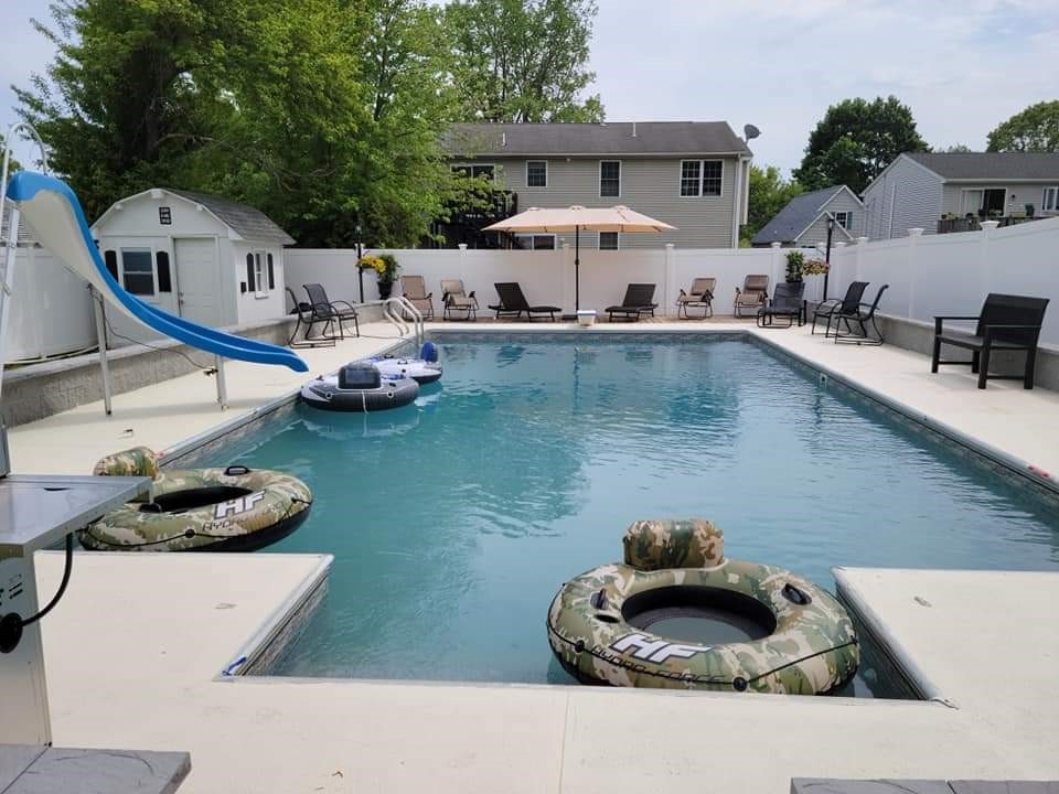 12 Chiswick Road Warwick, RI 02889 - Photo 43 of 47 Gallery Image 43