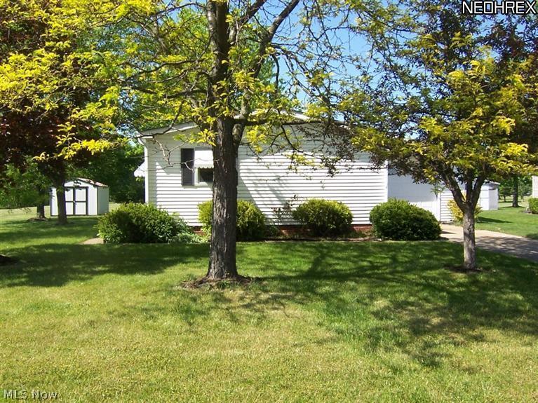 375 Stable Road Lagrange, OH 44050 - Photo 19 of 22 Gallery Image 19