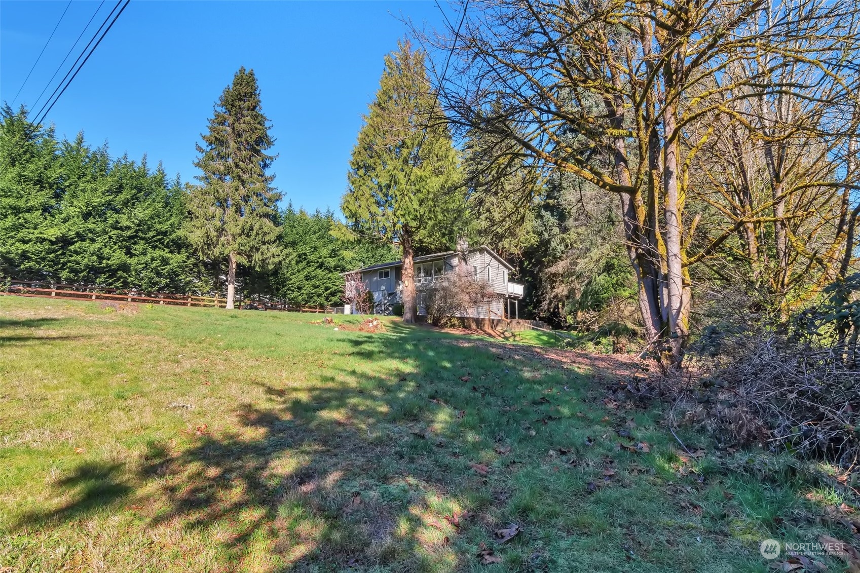 22625 57th Avenue Southeast Bothell, WA 98021 - Photo 21 of 21 Gallery Image 21