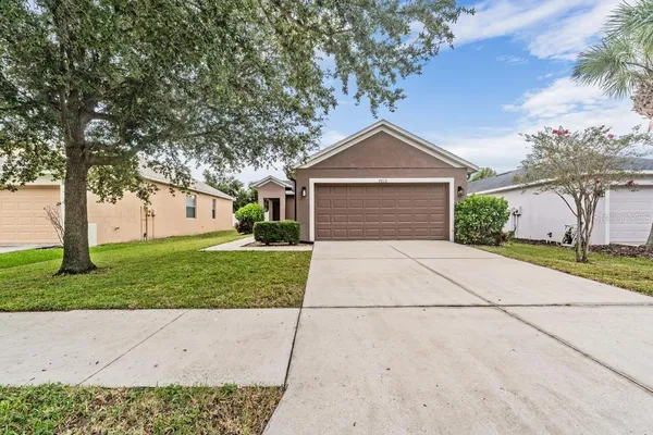 $338,500 | 7013 Forest Mere Drive, Riverview, FL 33578