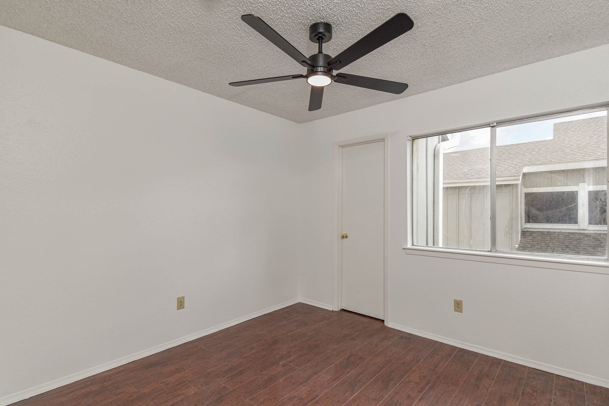 12906 Leader Street, Unit 2906 Houston, TX 77072 - Photo 17 of 22