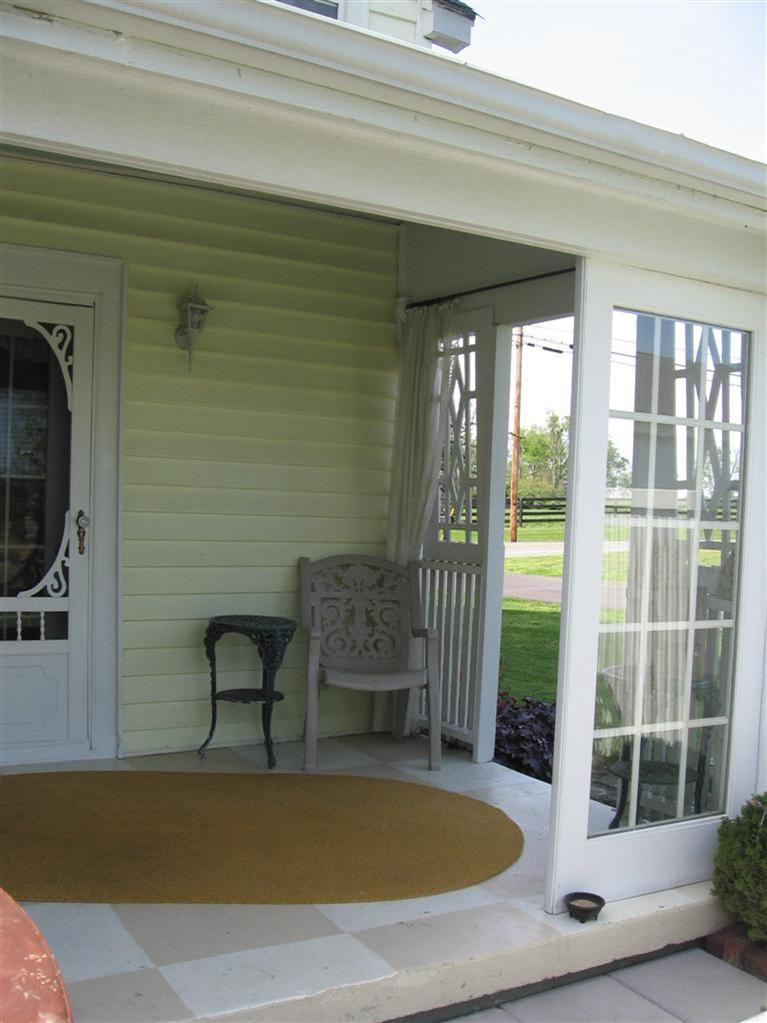 2630 McCowans Ferry Road Versailles, KY 40383 - Photo 31 of 35 Photo 31