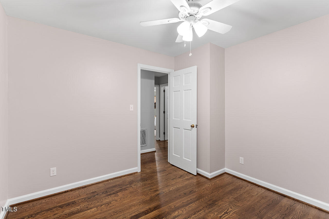 6425 Wynbrook Way Raleigh, NC 27612 - Photo 21 of 36 6425 Wynbrook Way