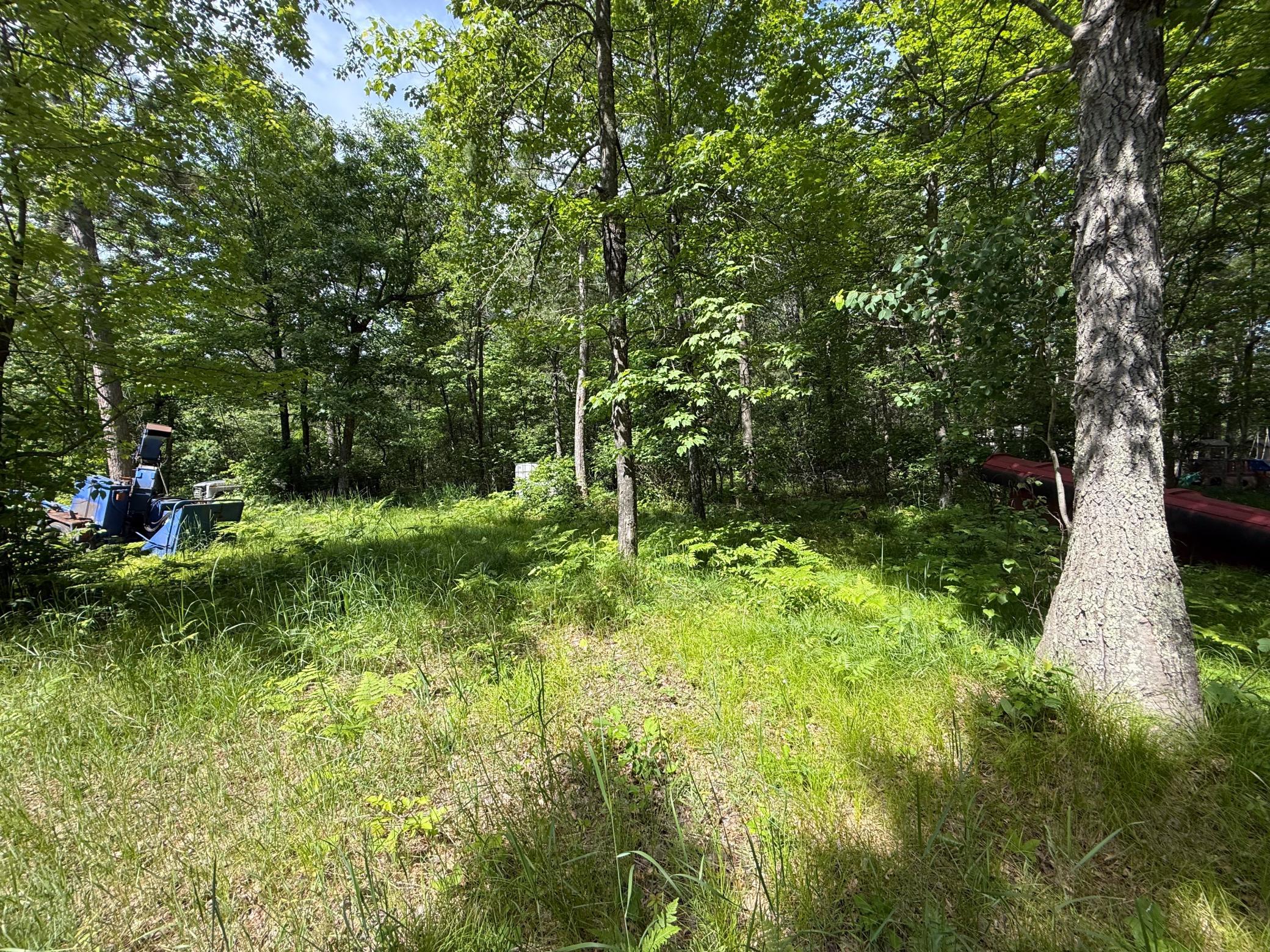 2360 Island Lake Road Barnes, WI 54873 - Photo 24 of 34