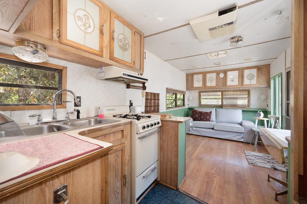 333 Pine Street Colfax, CA 95713 - Photo 59 of 72