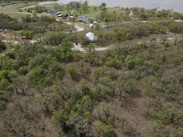 $29,500 | 130 Cheyenne Drive, Nocona, TX 76255