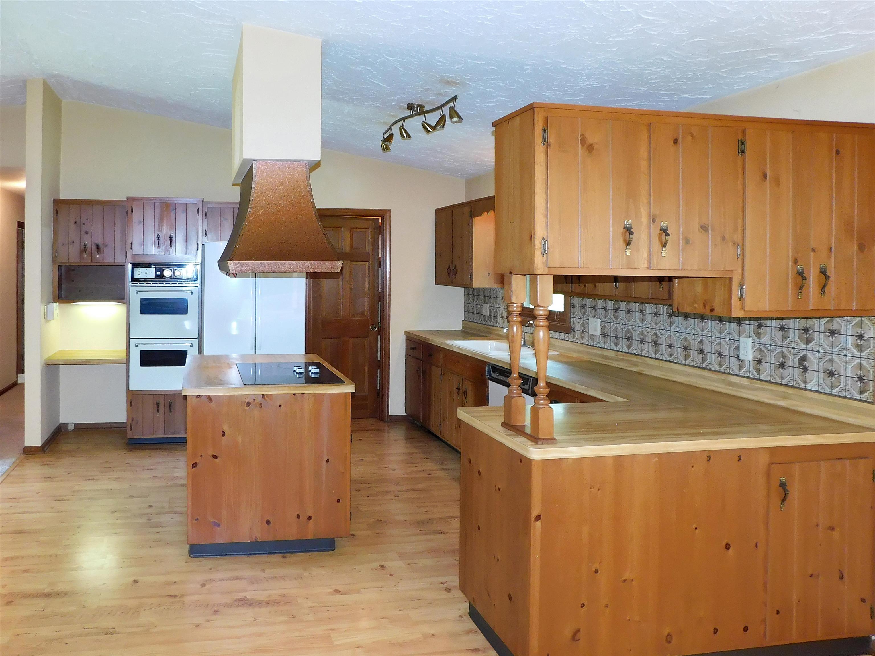 12892 Annapolis Road Rockton, IL 61072 - Photo 15 of 46 Gallery Image 15