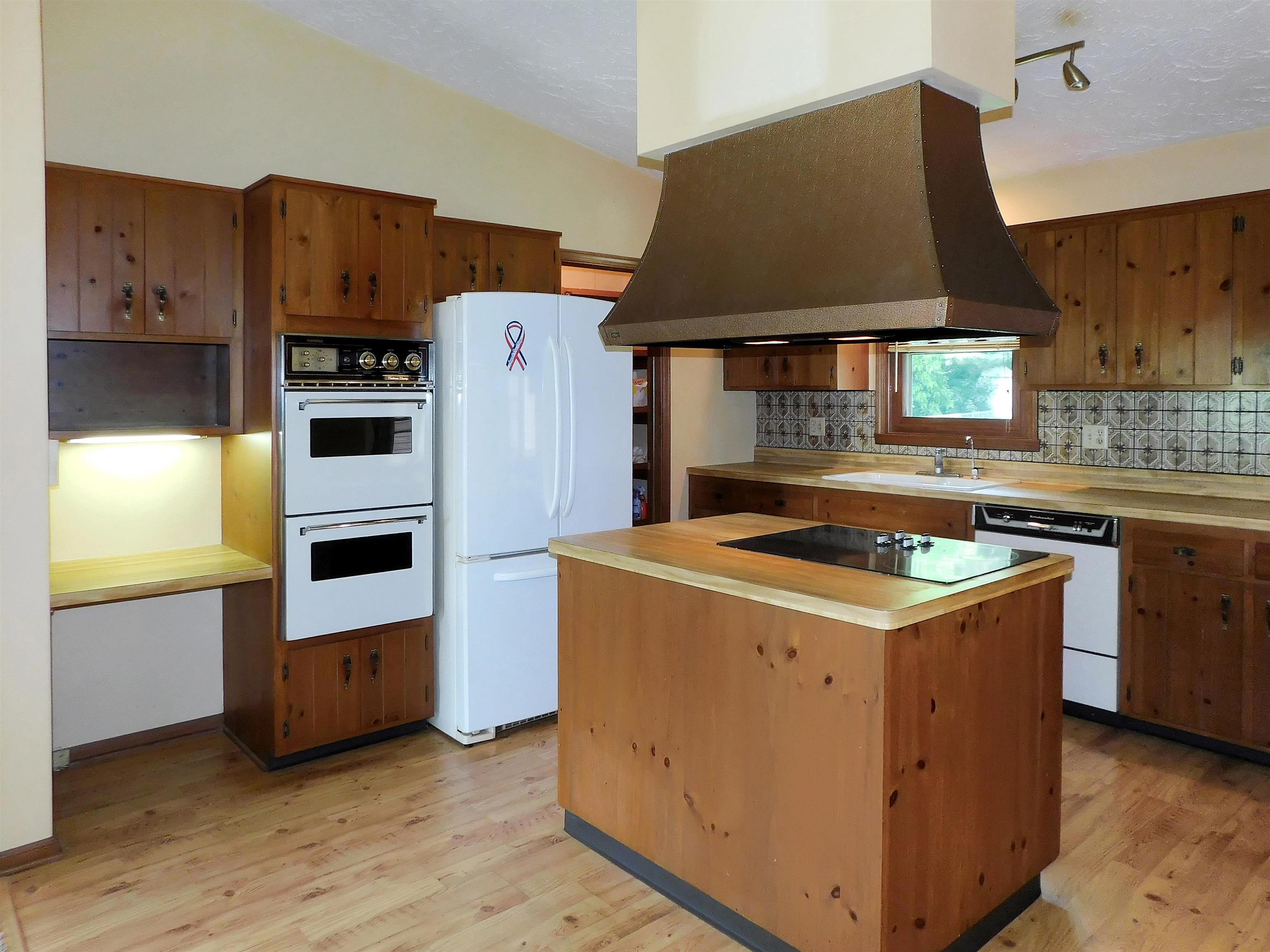 12892 Annapolis Road Rockton, IL 61072 - Photo 16 of 46 Gallery Image 16