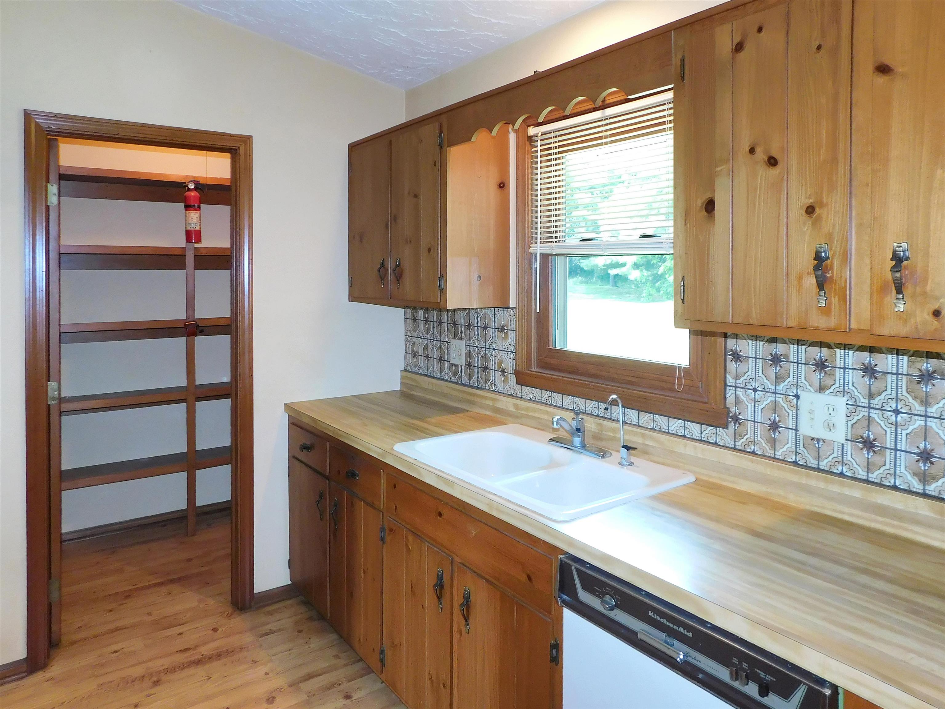12892 Annapolis Road Rockton, IL 61072 - Photo 18 of 46 Gallery Image 18