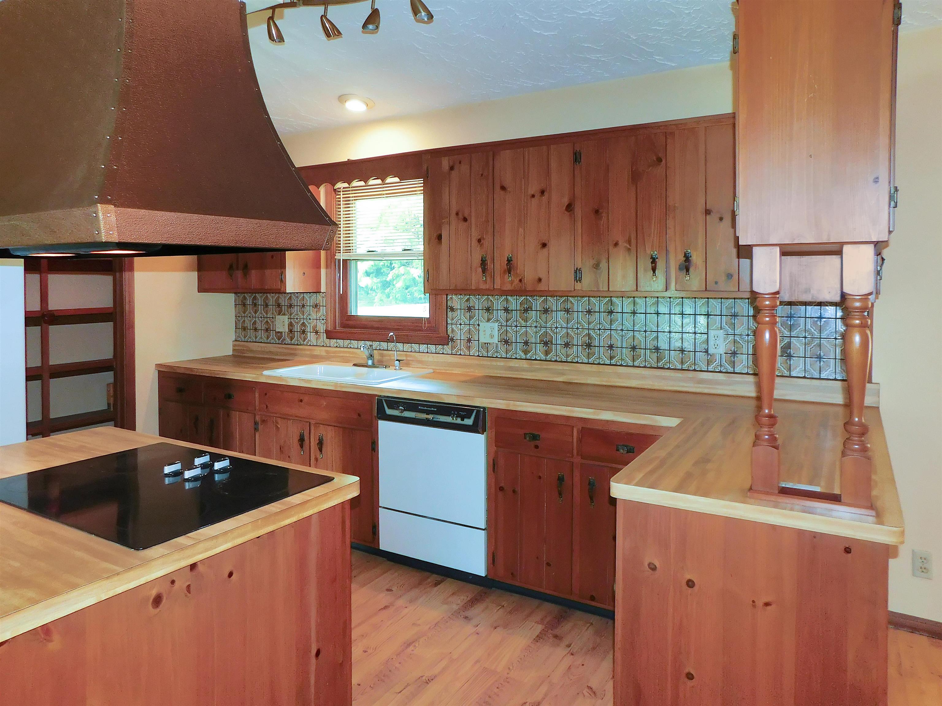 12892 Annapolis Road Rockton, IL 61072 - Photo 19 of 46 Gallery Image 19