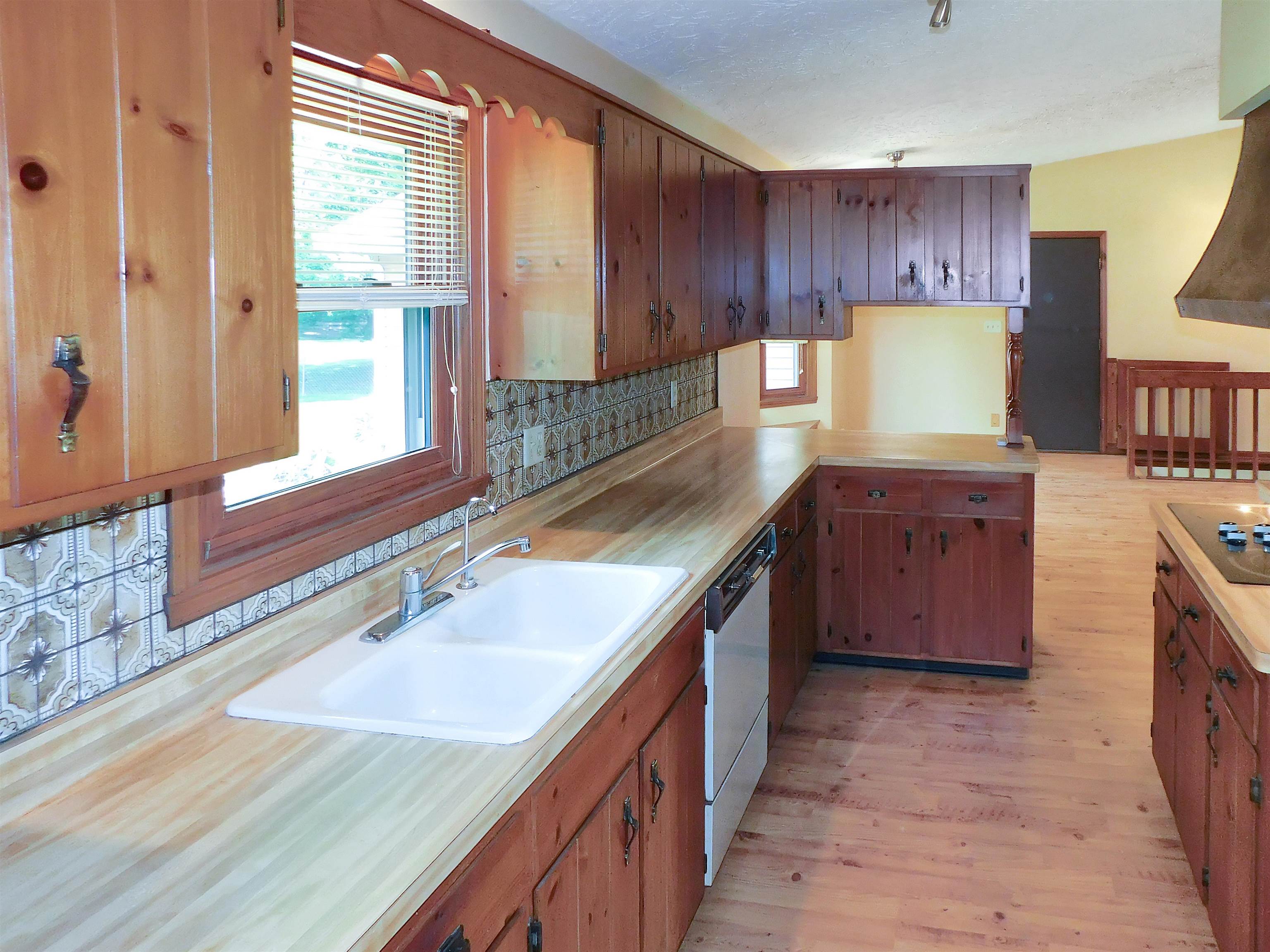 12892 Annapolis Road Rockton, IL 61072 - Photo 20 of 46 Gallery Image 20