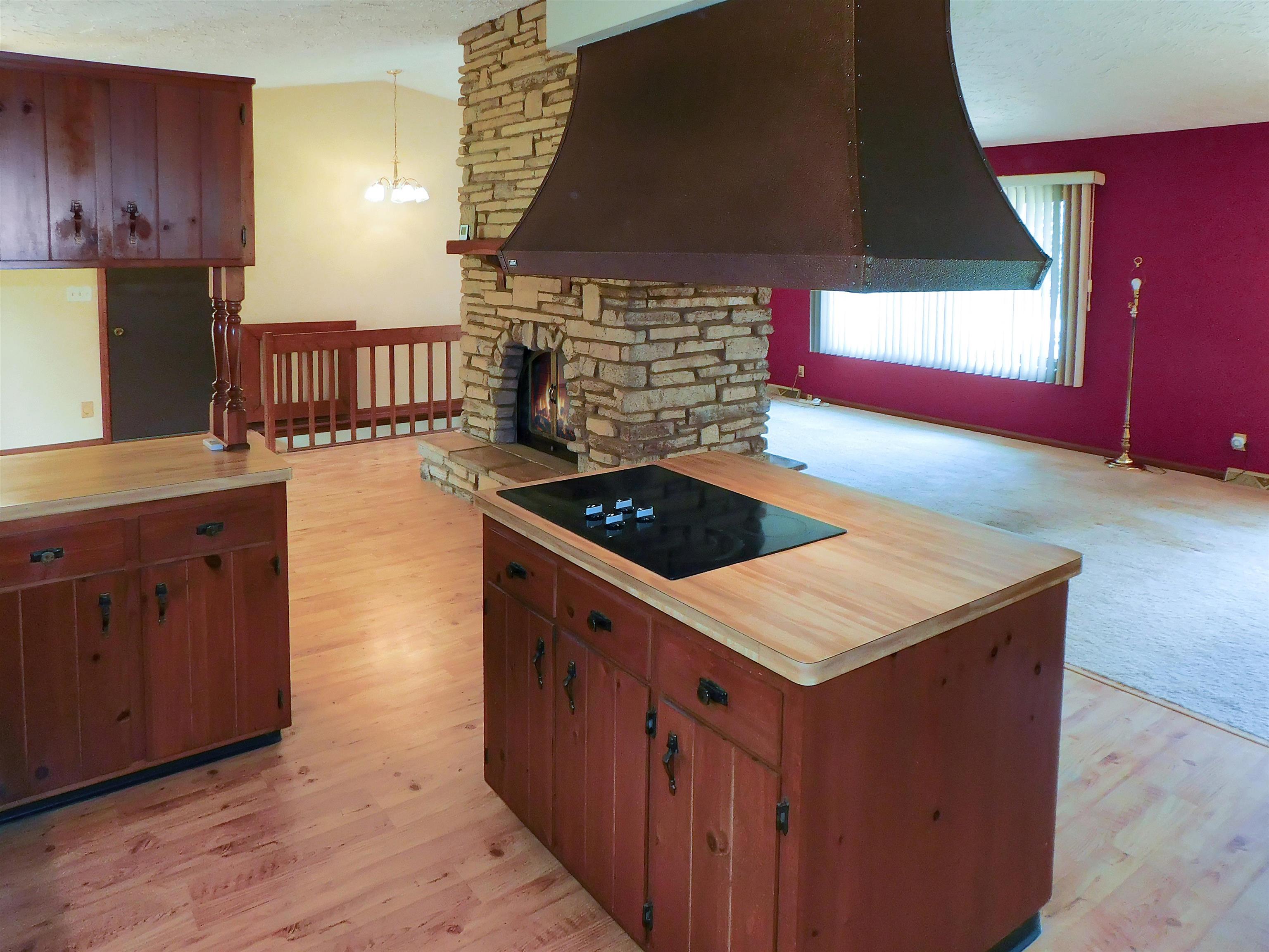 12892 Annapolis Road Rockton, IL 61072 - Photo 21 of 46 Gallery Image 21