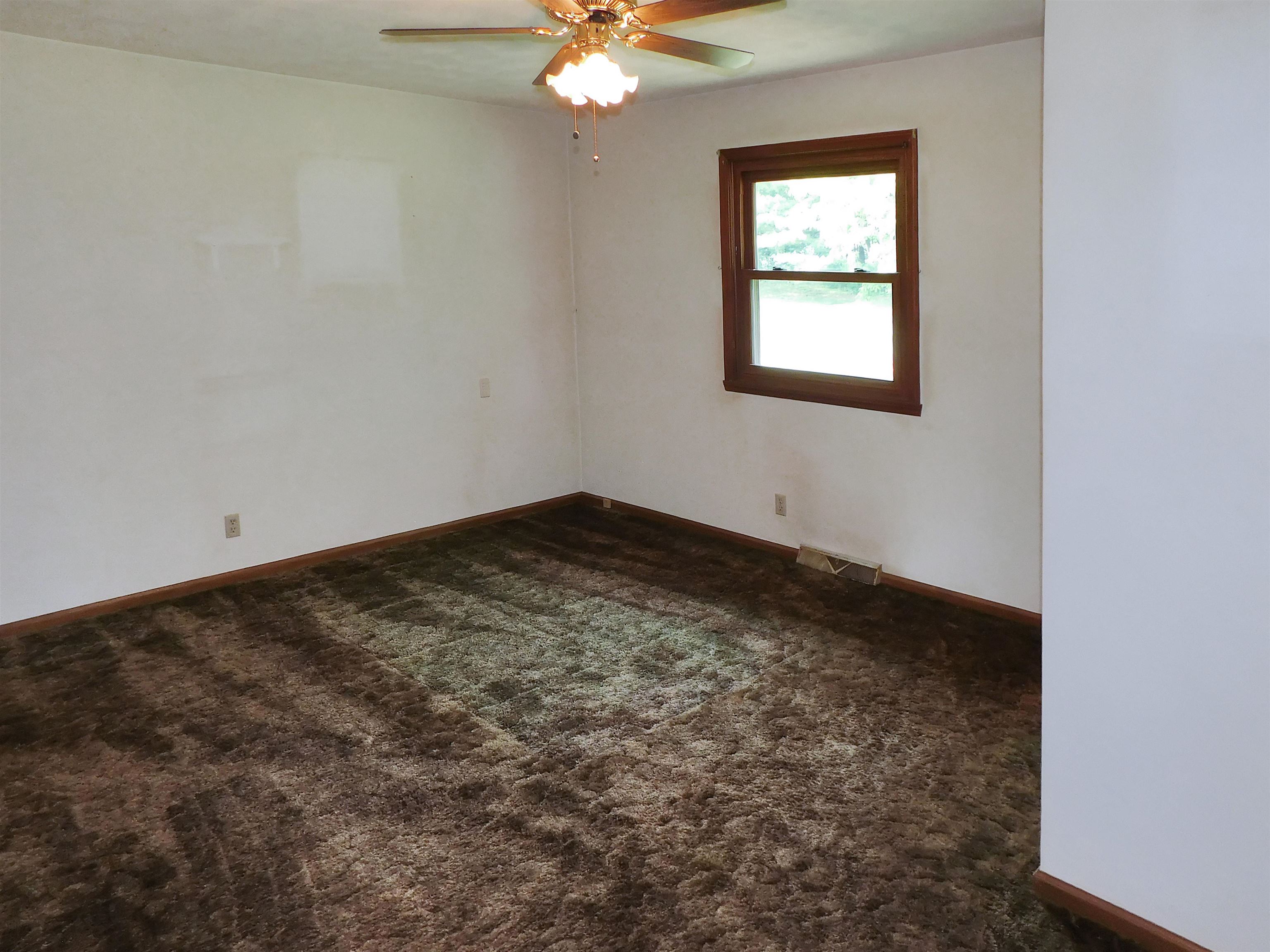 12892 Annapolis Road Rockton, IL 61072 - Photo 22 of 46 Gallery Image 22