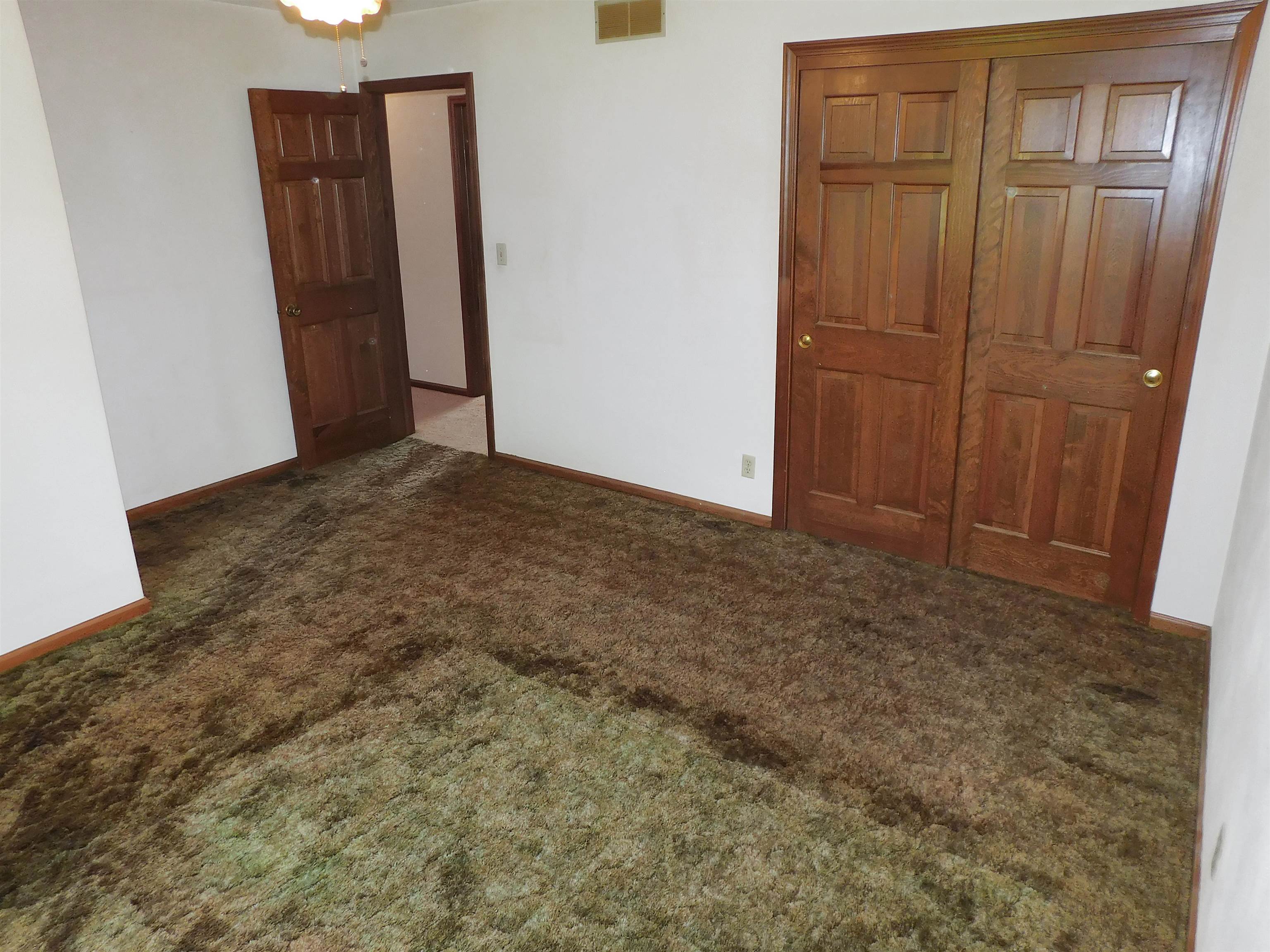 12892 Annapolis Road Rockton, IL 61072 - Photo 24 of 46 Gallery Image 24