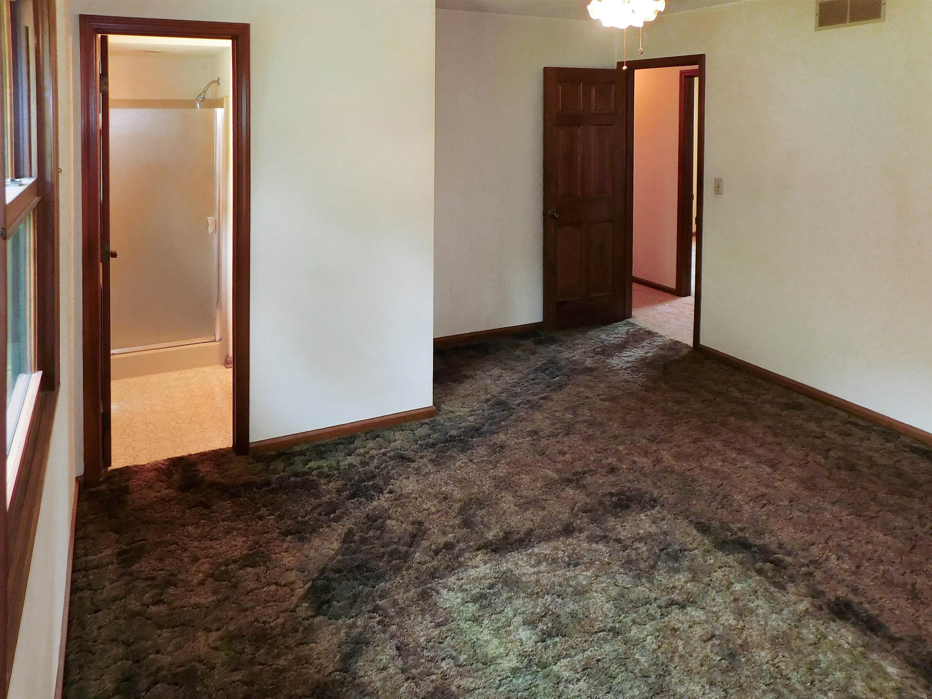 12892 Annapolis Road Rockton, IL 61072 - Photo 25 of 46 Gallery Image 25