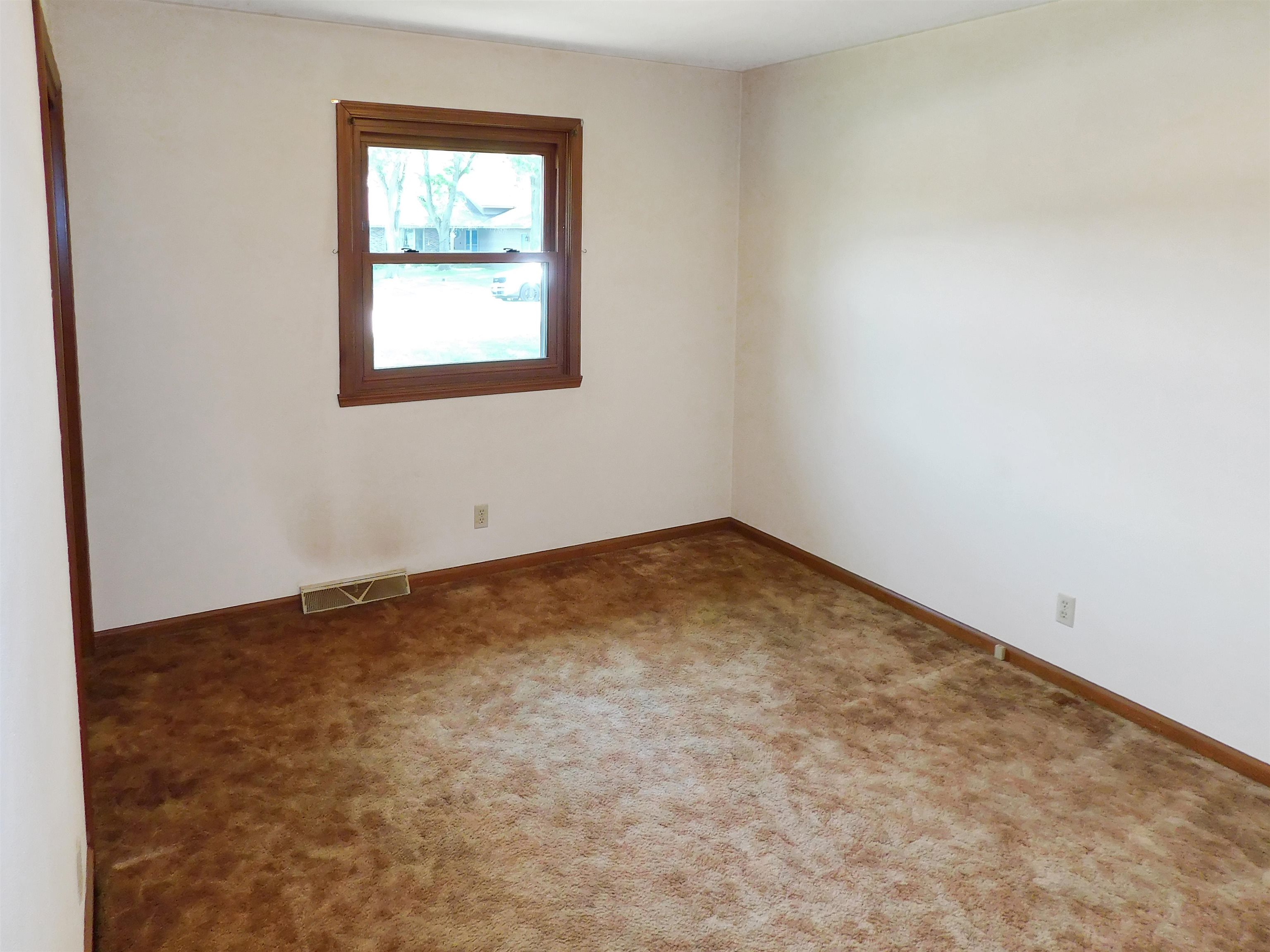 12892 Annapolis Road Rockton, IL 61072 - Photo 26 of 46 Gallery Image 26