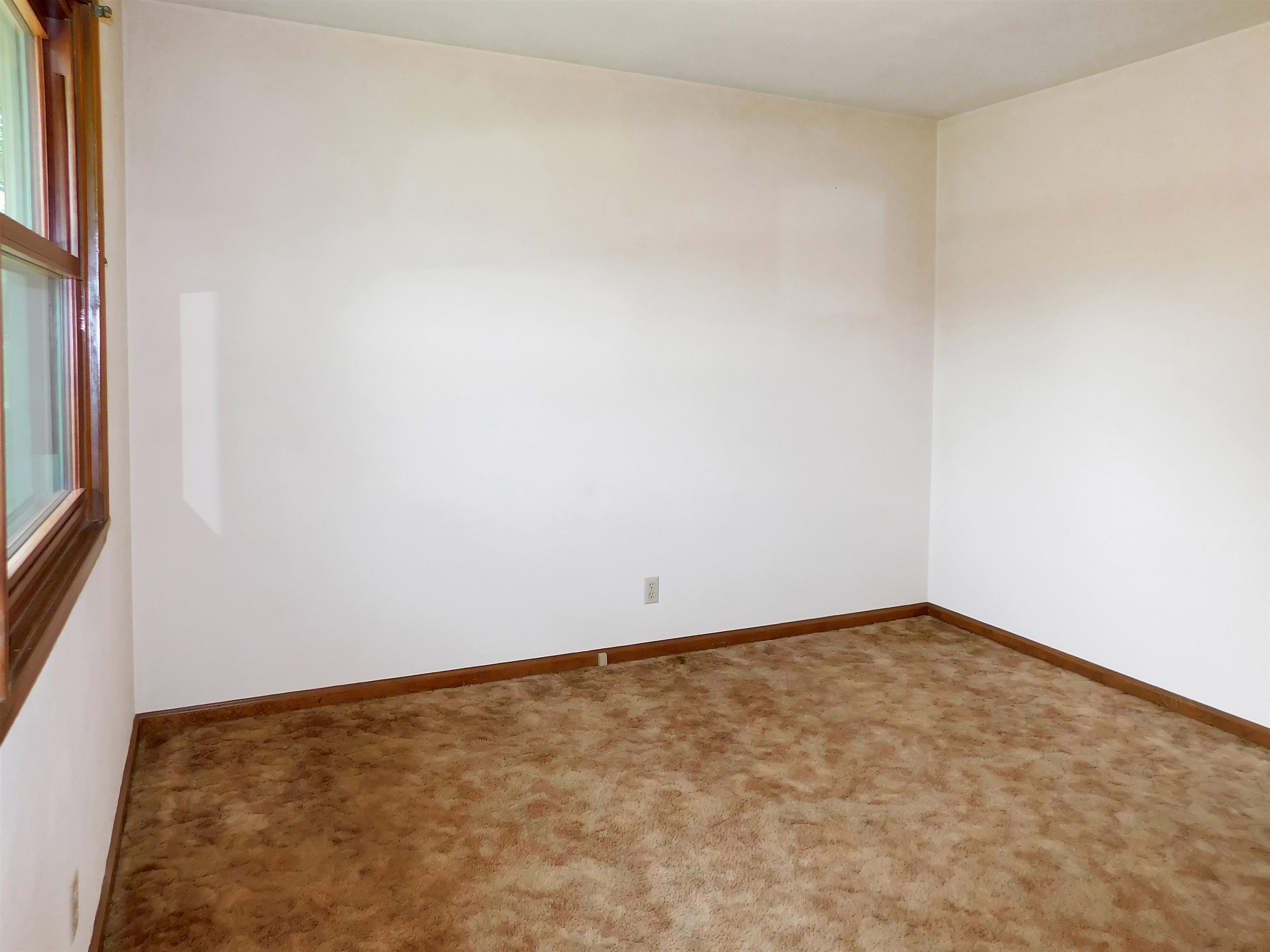 12892 Annapolis Road Rockton, IL 61072 - Photo 27 of 46 Gallery Image 27