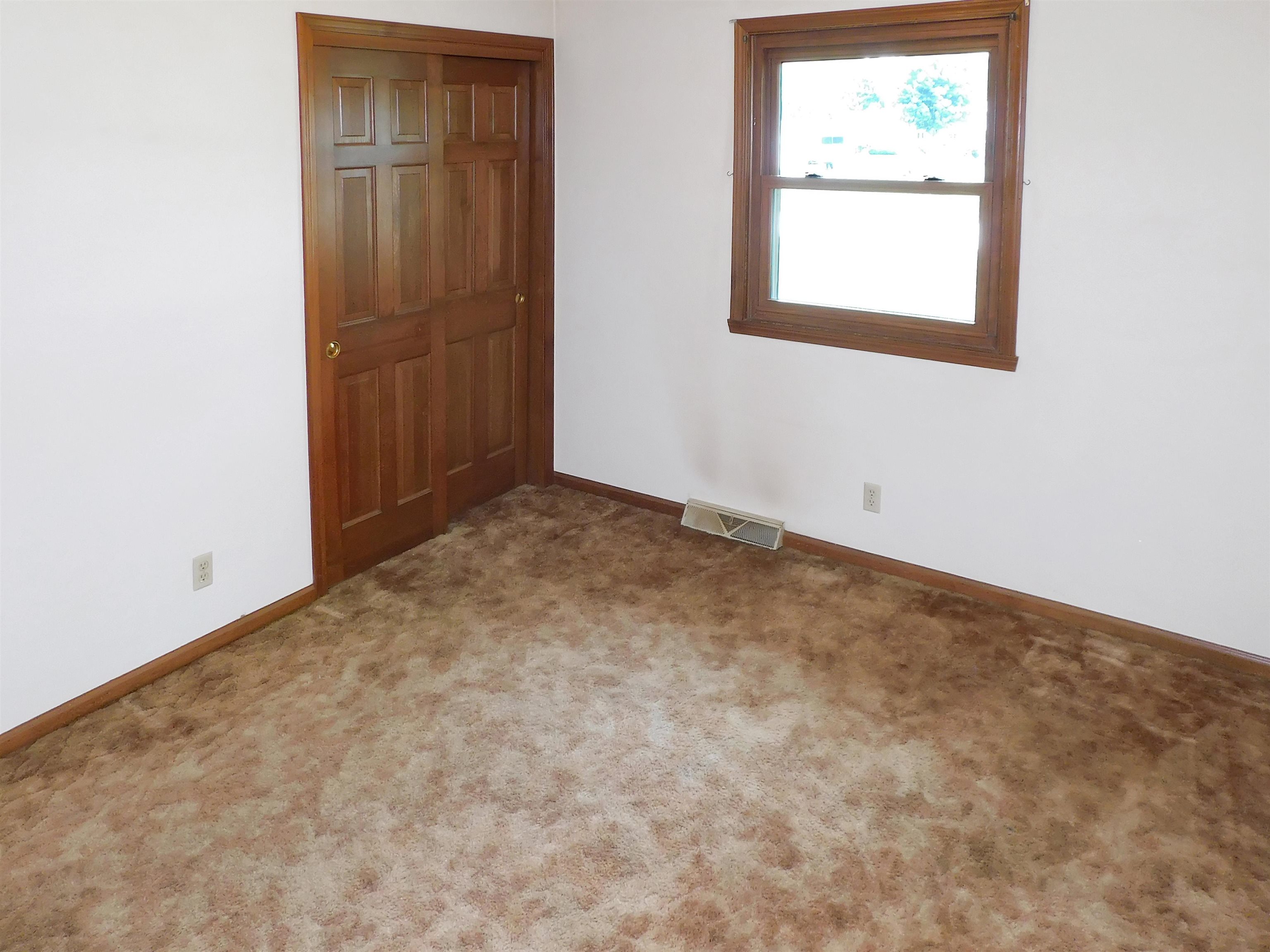 12892 Annapolis Road Rockton, IL 61072 - Photo 28 of 46 Gallery Image 28