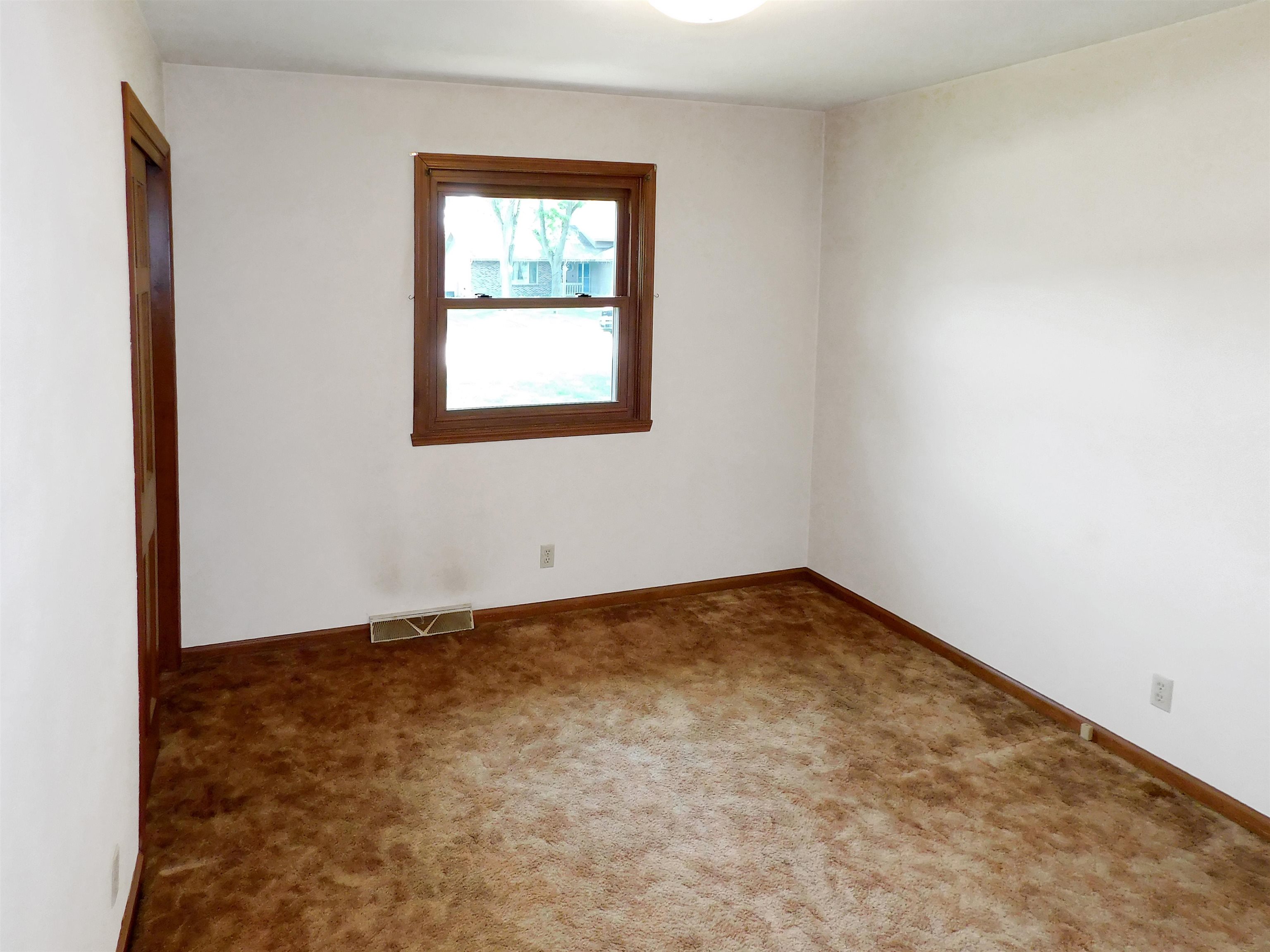 12892 Annapolis Road Rockton, IL 61072 - Photo 29 of 46 Gallery Image 29