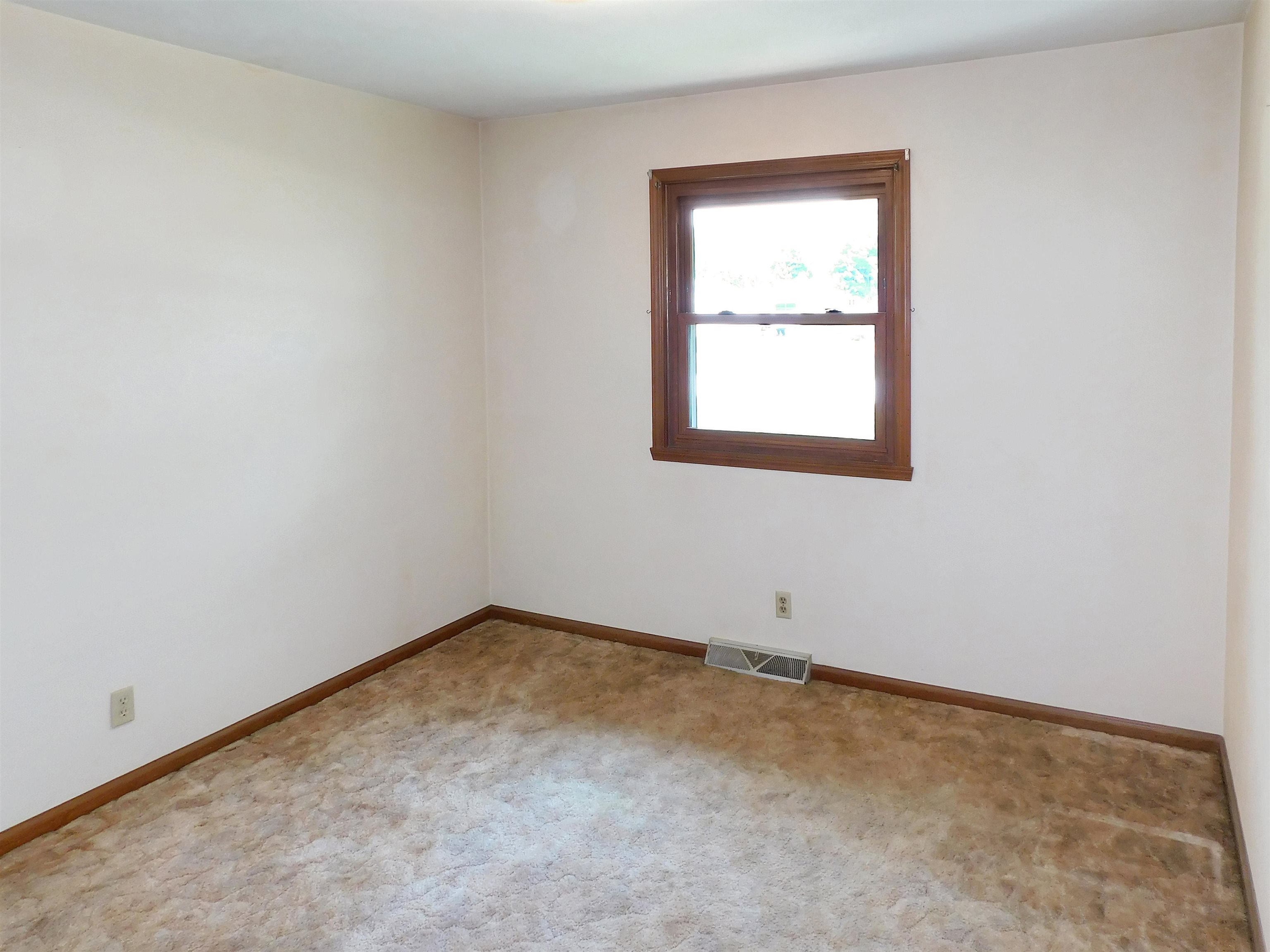 12892 Annapolis Road Rockton, IL 61072 - Photo 30 of 46 Gallery Image 30