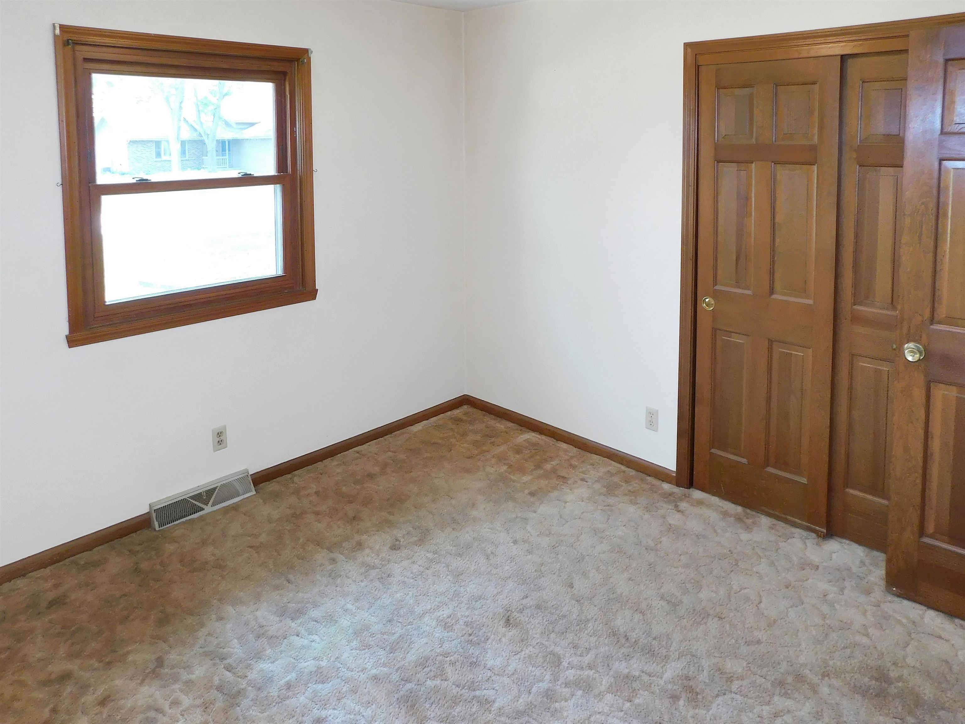 12892 Annapolis Road Rockton, IL 61072 - Photo 31 of 46 Gallery Image 31