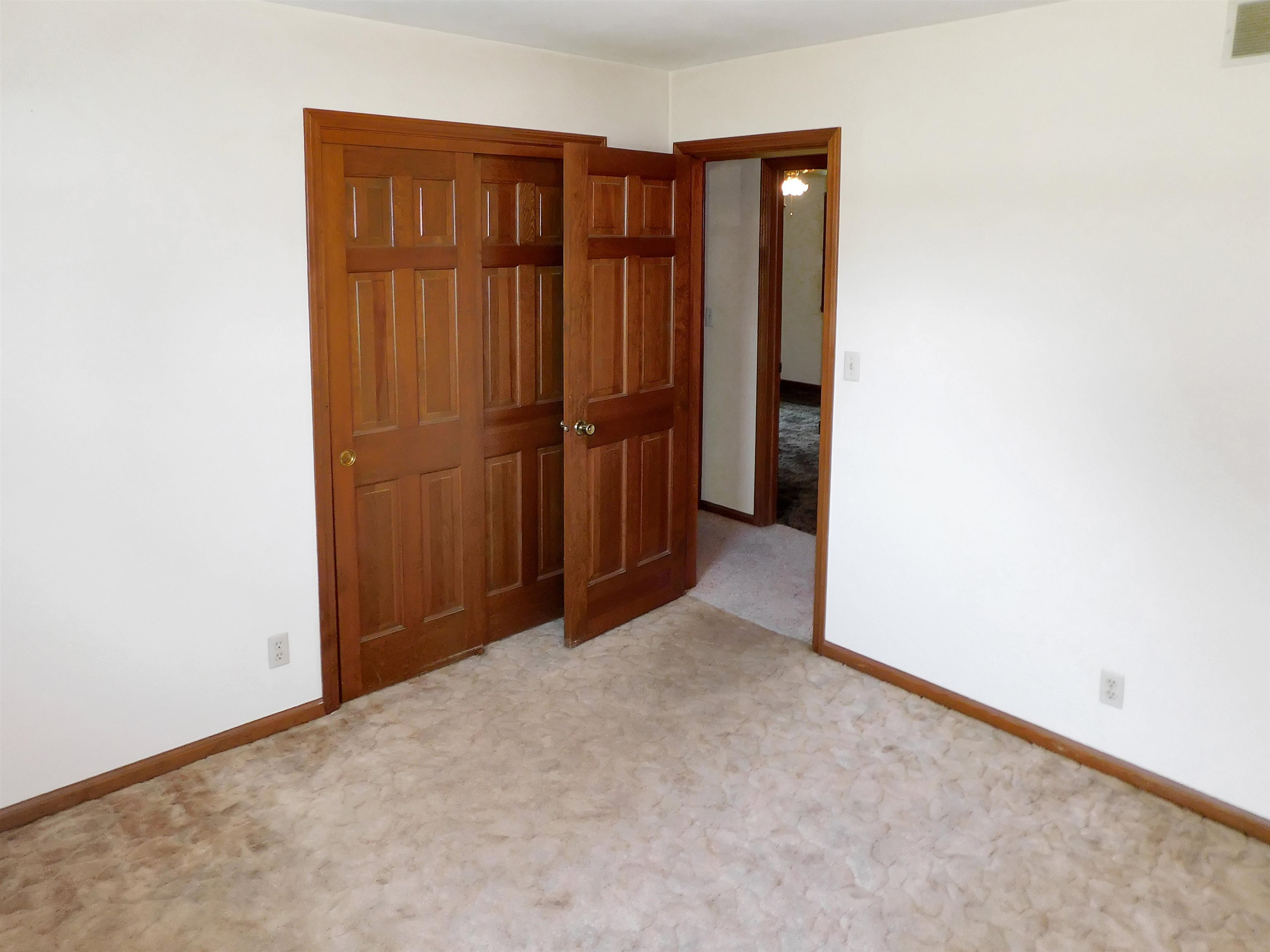 12892 Annapolis Road Rockton, IL 61072 - Photo 32 of 46 Gallery Image 32