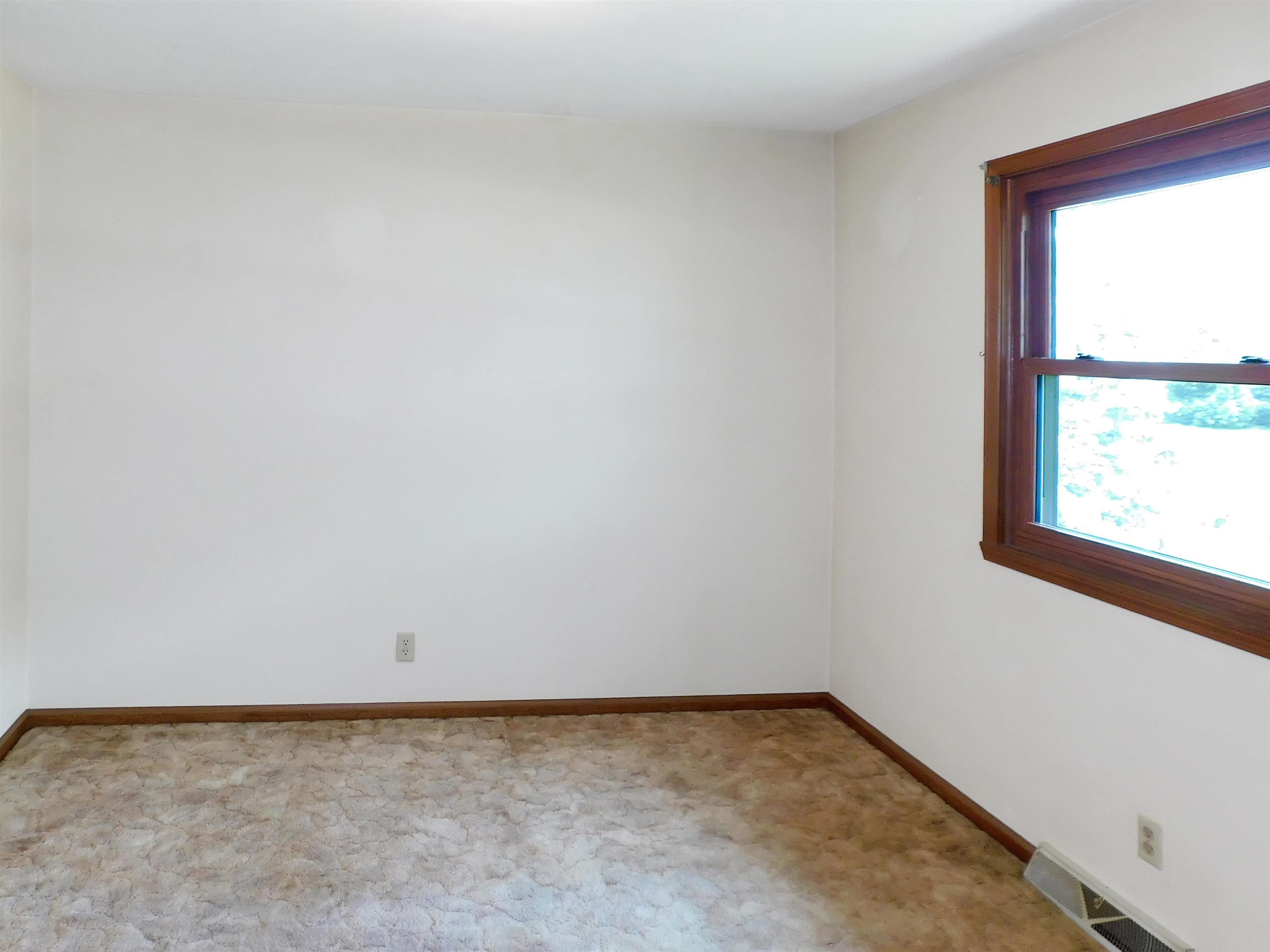 12892 Annapolis Road Rockton, IL 61072 - Photo 33 of 46 Gallery Image 33