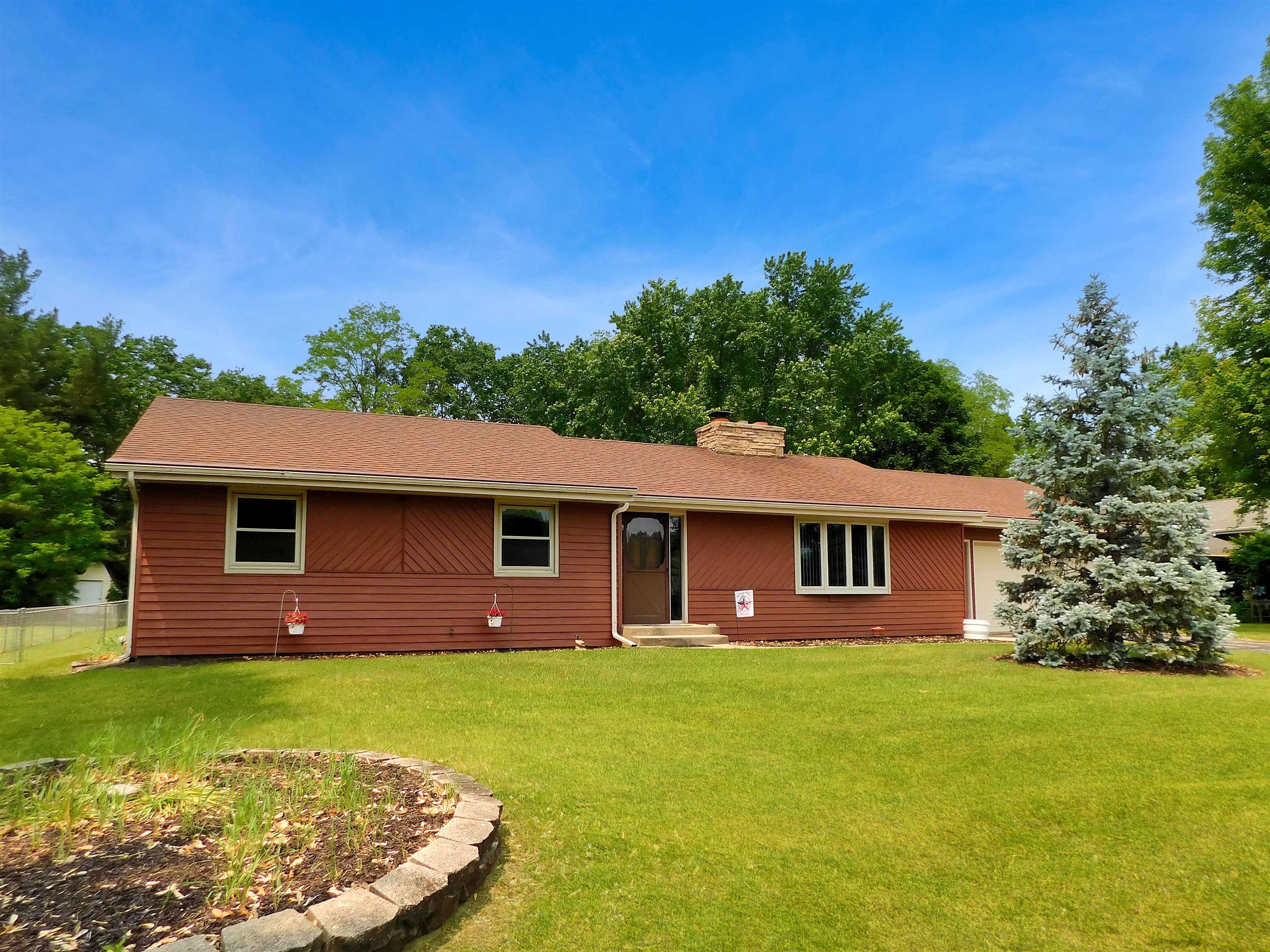 12892 Annapolis Road Rockton, IL 61072 - Photo 34 of 46 Gallery Image 34