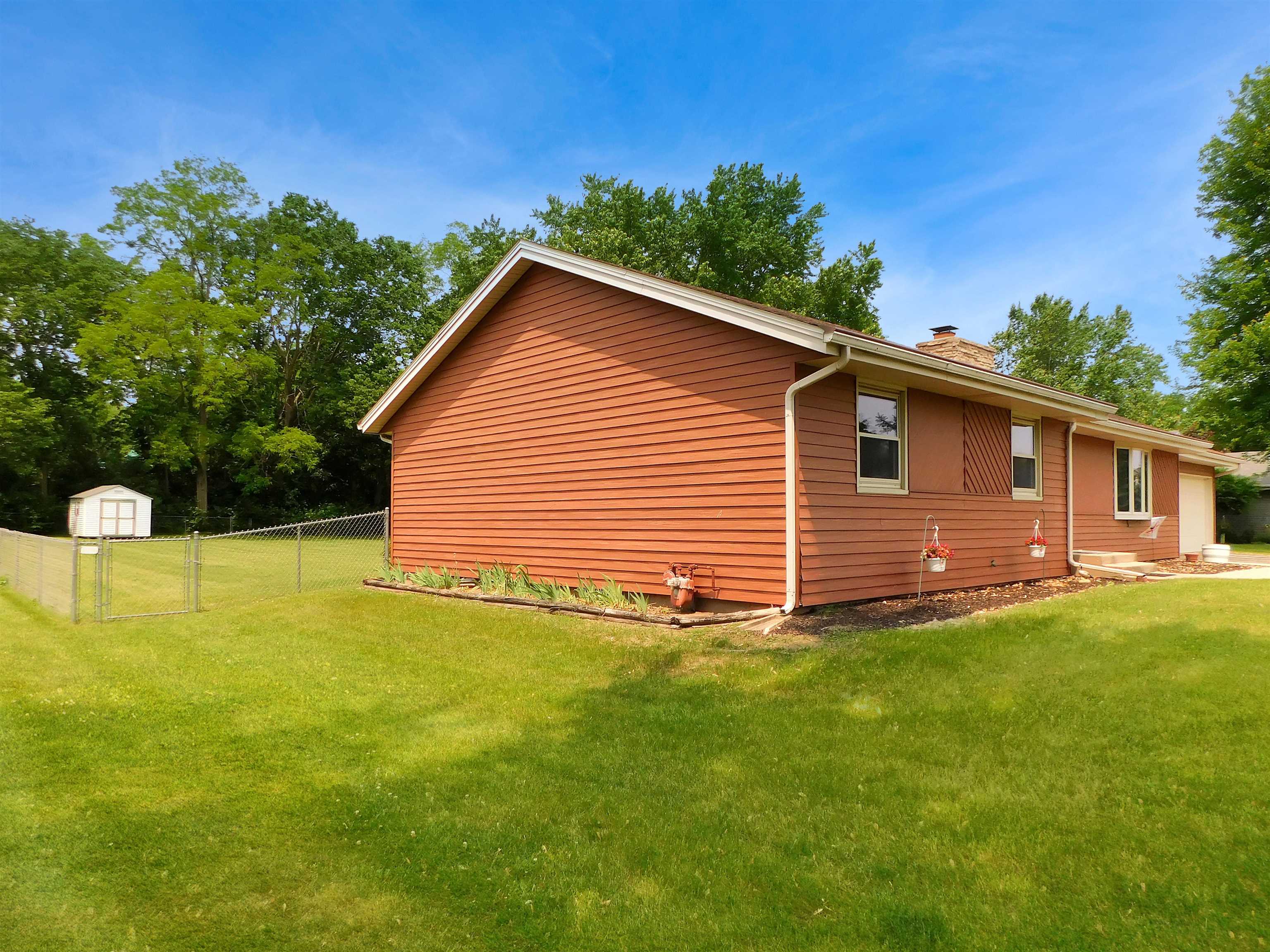 12892 Annapolis Road Rockton, IL 61072 - Photo 35 of 46 Gallery Image 35