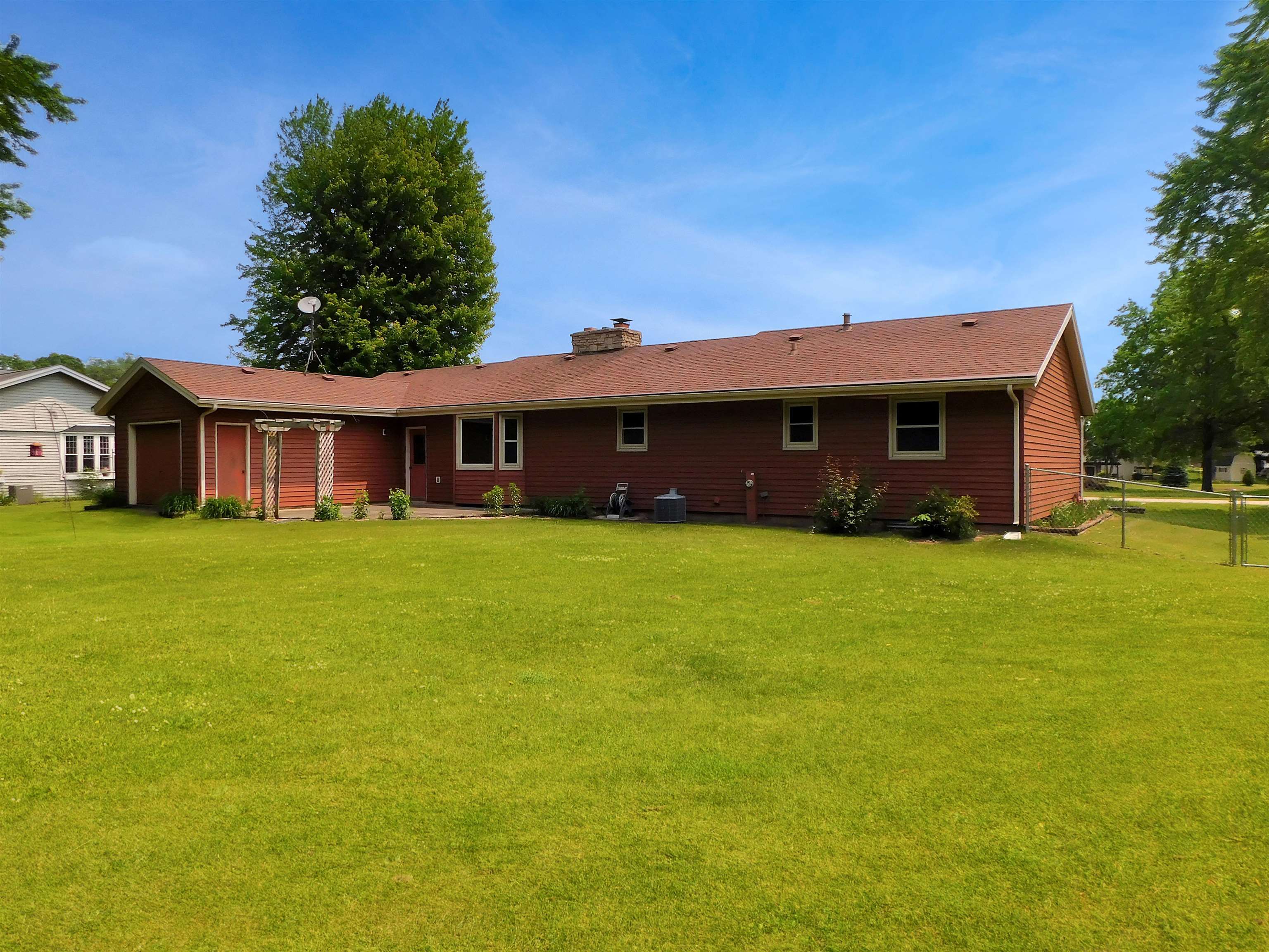 12892 Annapolis Road Rockton, IL 61072 - Photo 36 of 46 Gallery Image 36