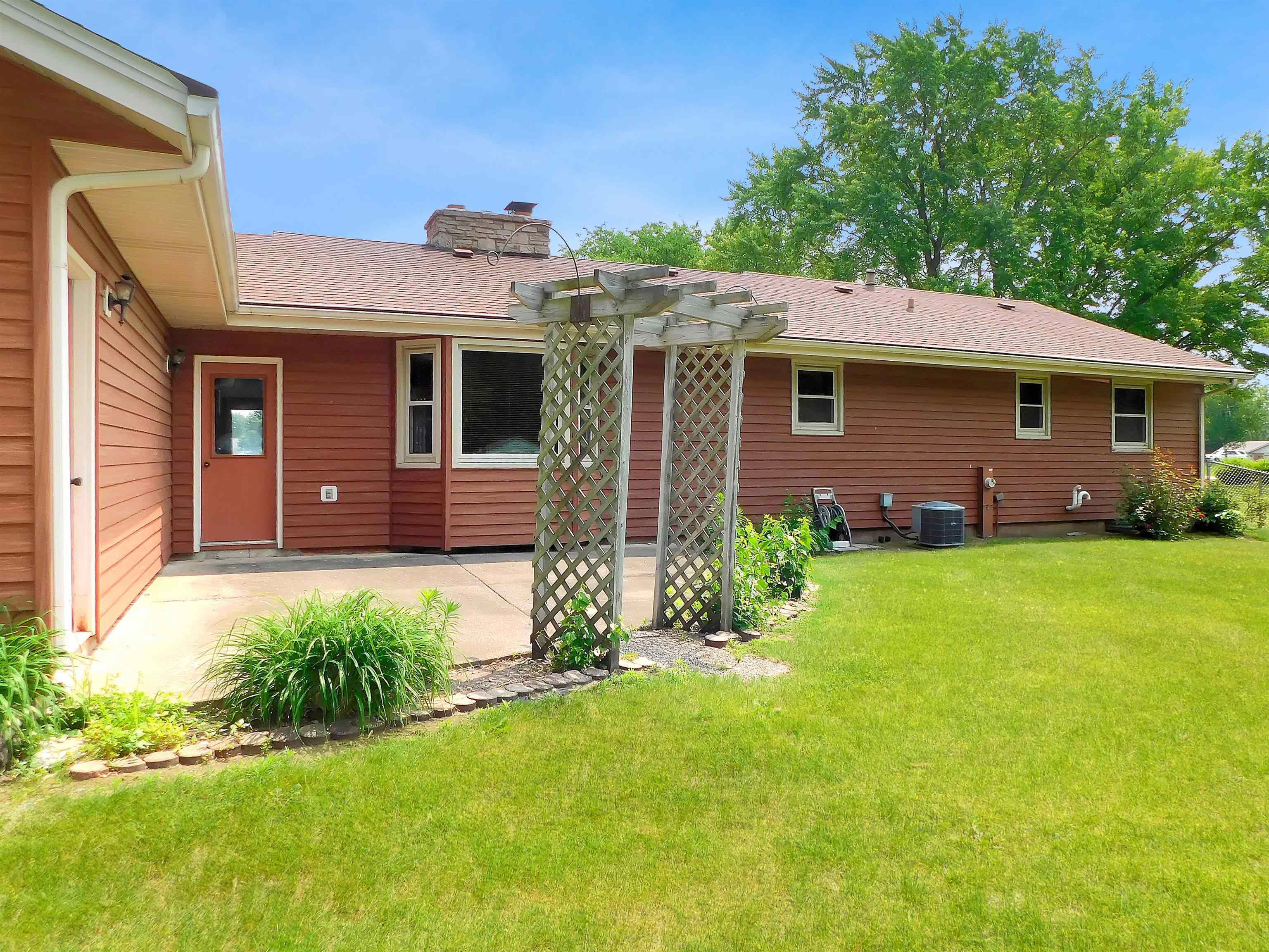 12892 Annapolis Road Rockton, IL 61072 - Photo 37 of 46 Gallery Image 37