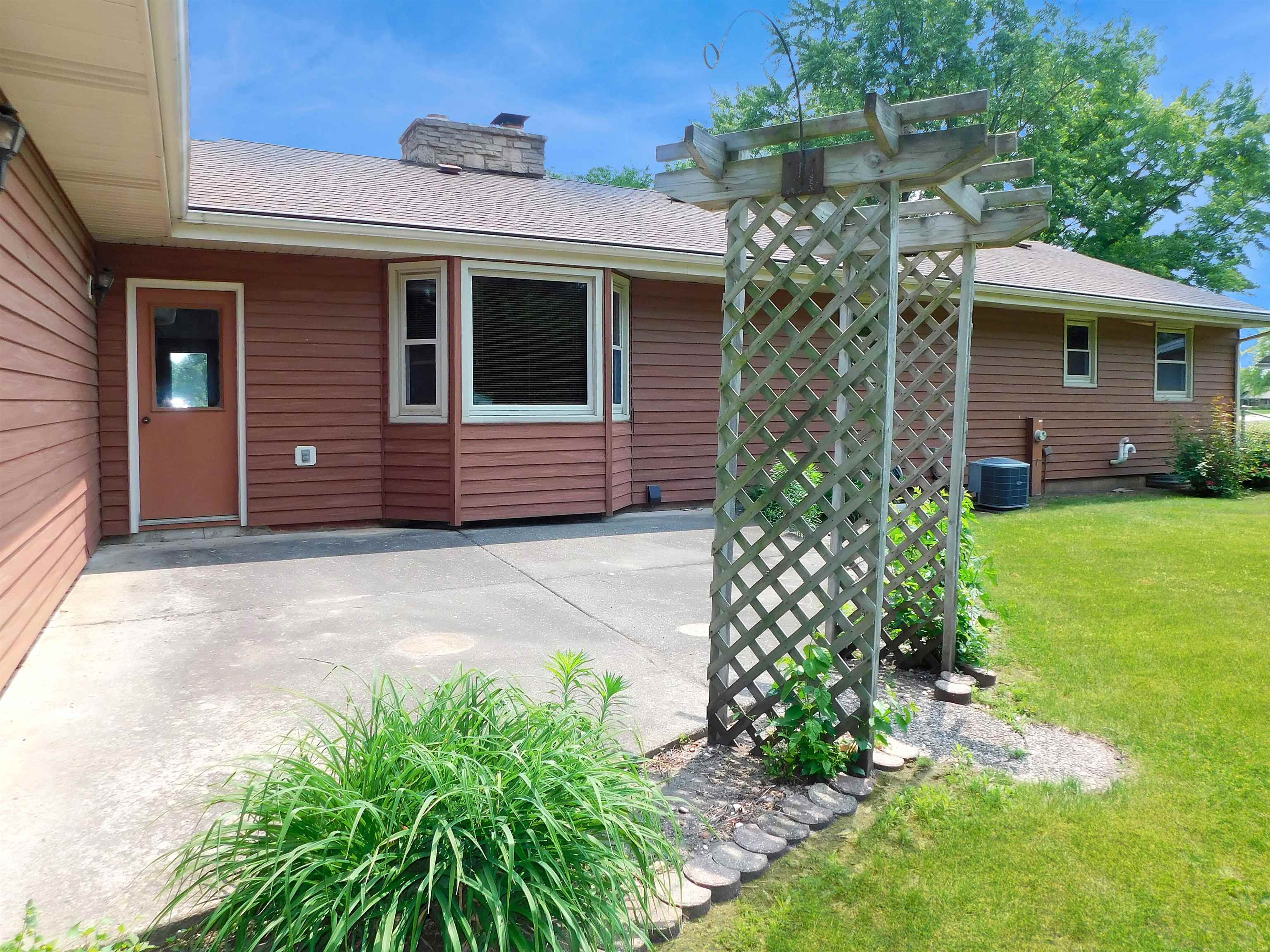 12892 Annapolis Road Rockton, IL 61072 - Photo 38 of 46 Gallery Image 38