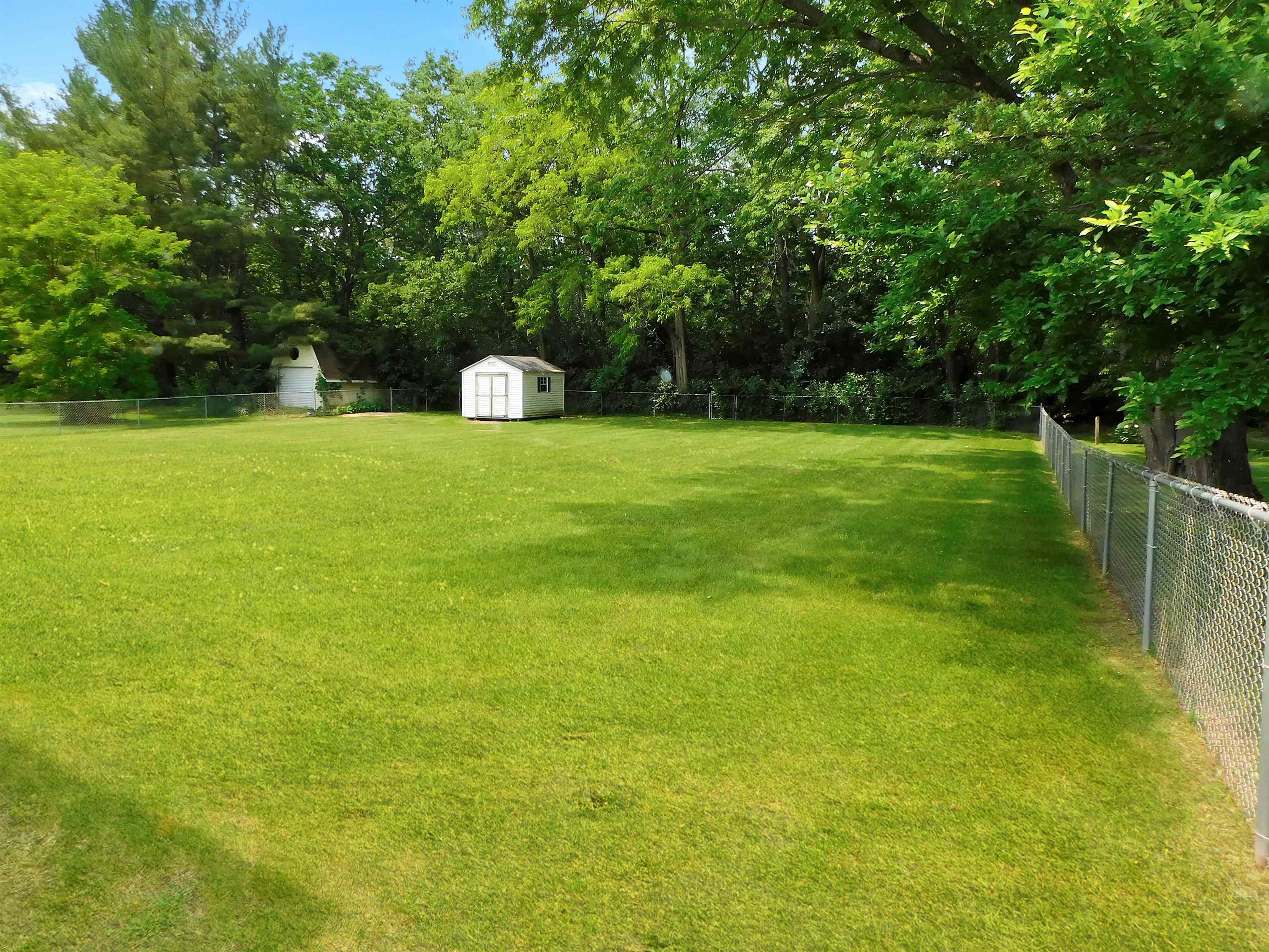 12892 Annapolis Road Rockton, IL 61072 - Photo 40 of 46 Gallery Image 40