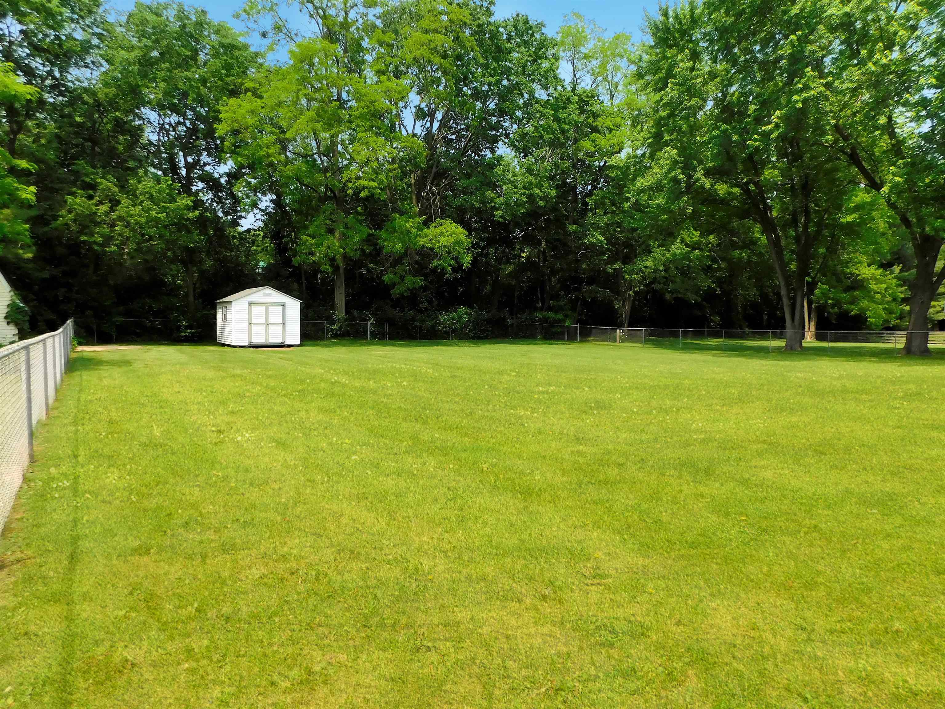 12892 Annapolis Road Rockton, IL 61072 - Photo 41 of 46 Gallery Image 41