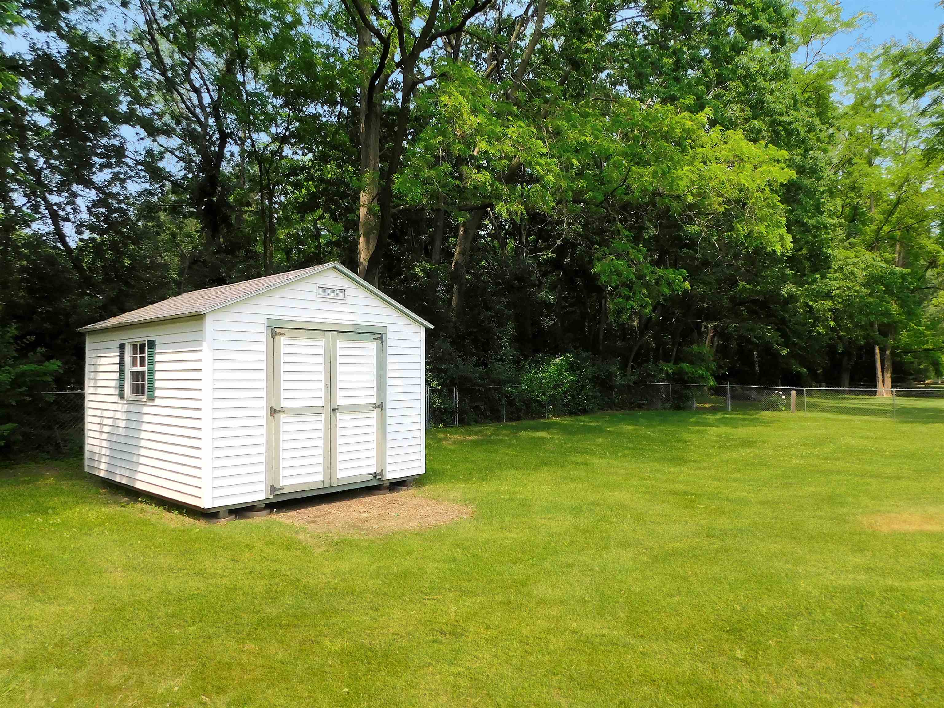 12892 Annapolis Road Rockton, IL 61072 - Photo 42 of 46 Gallery Image 42