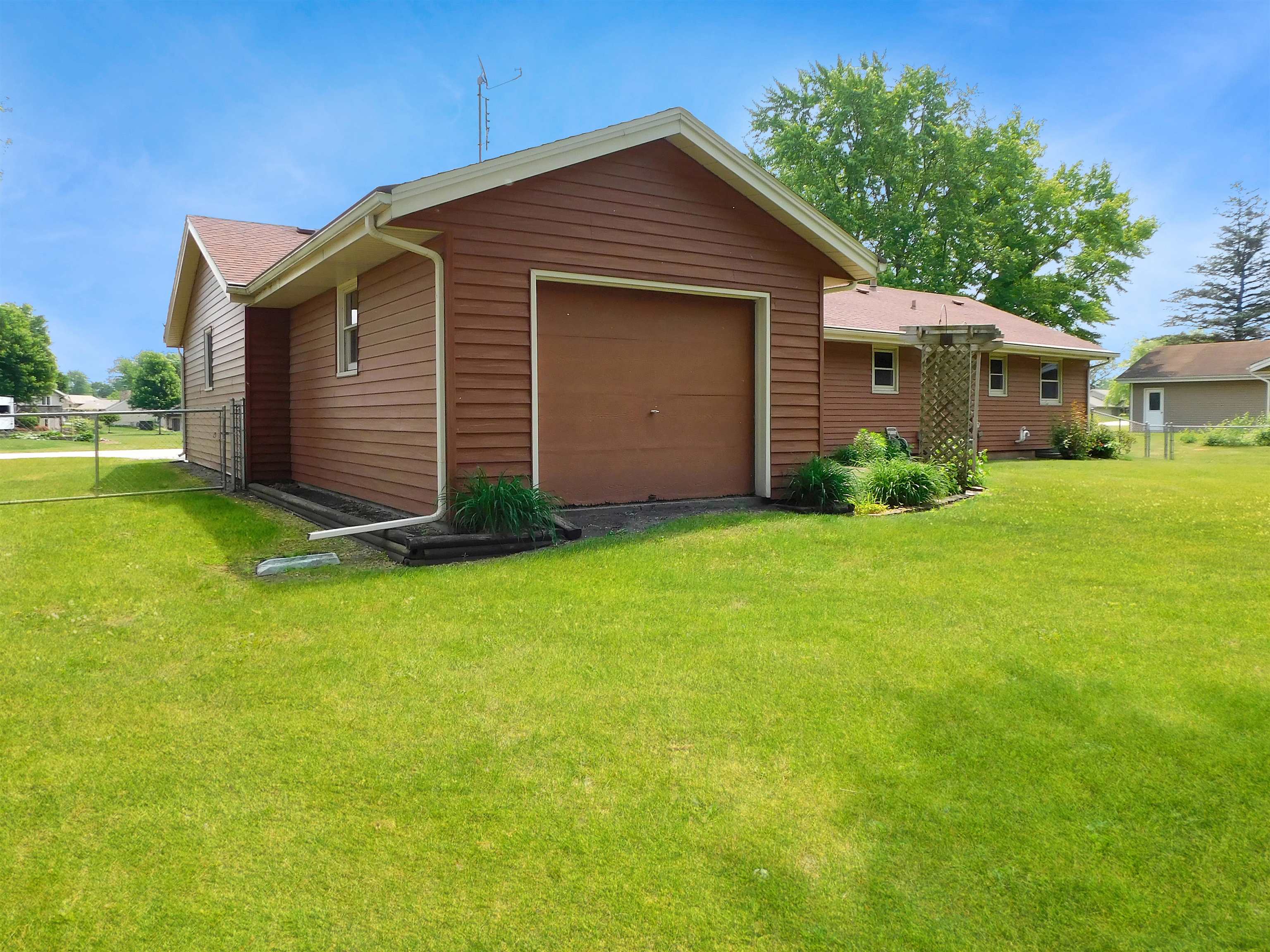 12892 Annapolis Road Rockton, IL 61072 - Photo 43 of 46 Gallery Image 43