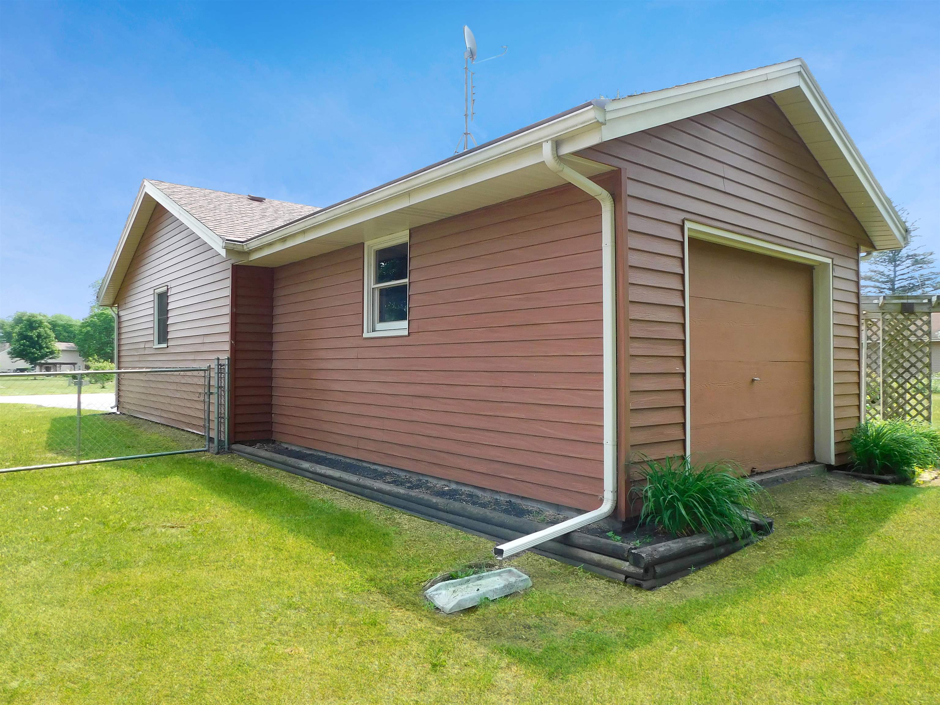 12892 Annapolis Road Rockton, IL 61072 - Photo 44 of 46 Gallery Image 44