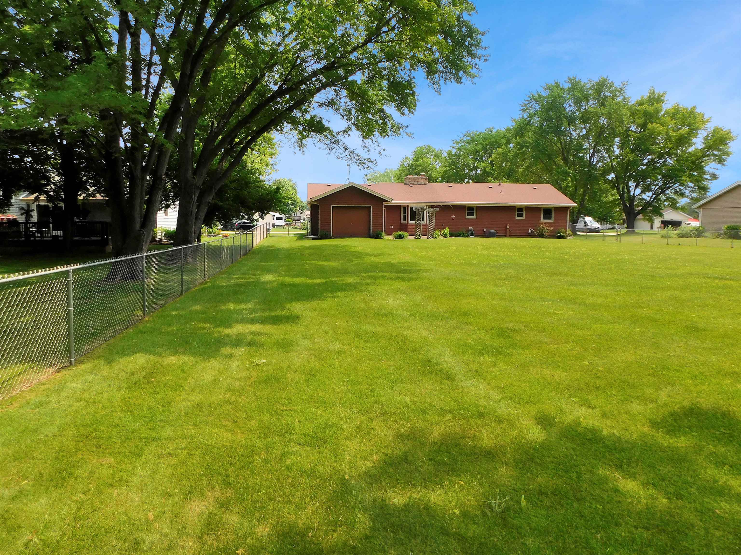 12892 Annapolis Road Rockton, IL 61072 - Photo 45 of 46 Gallery Image 45
