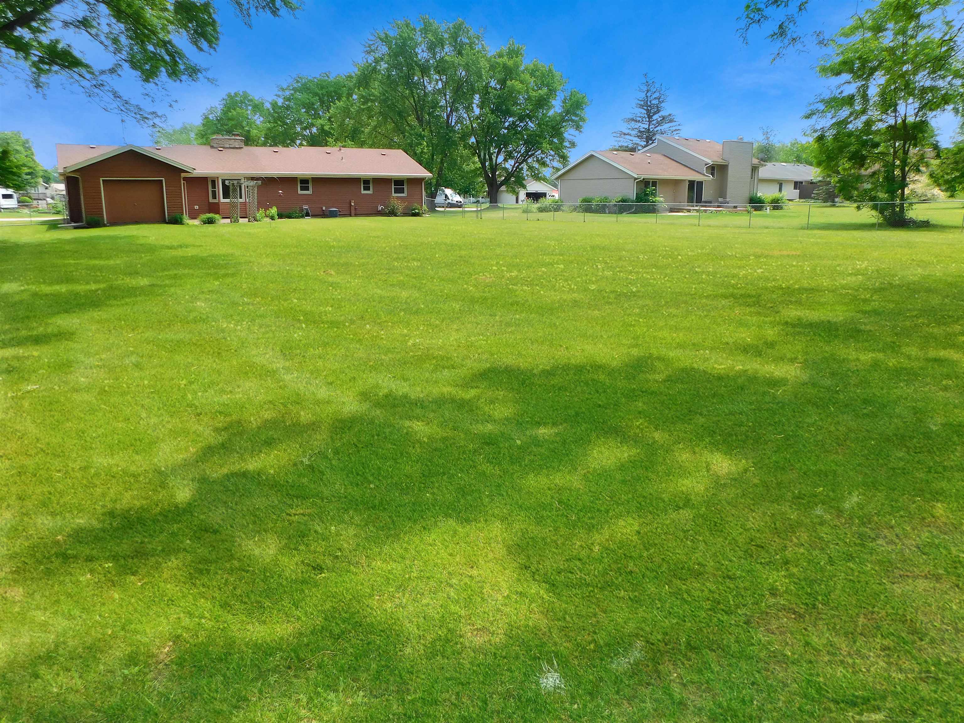 12892 Annapolis Road Rockton, IL 61072 - Photo 46 of 46 Gallery Image 46