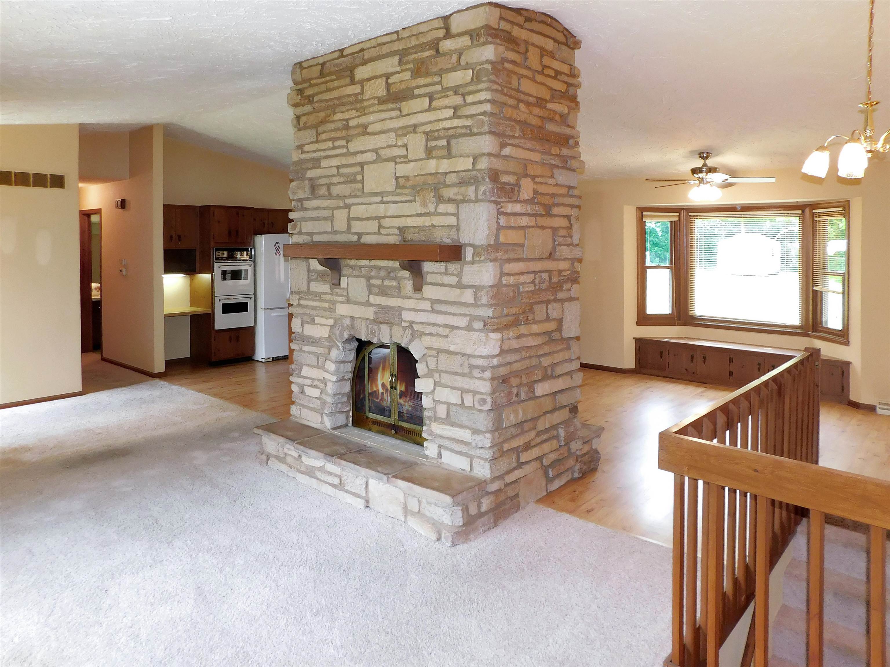 12892 Annapolis Road Rockton, IL 61072 - Photo 10 of 46 Gallery Image 10