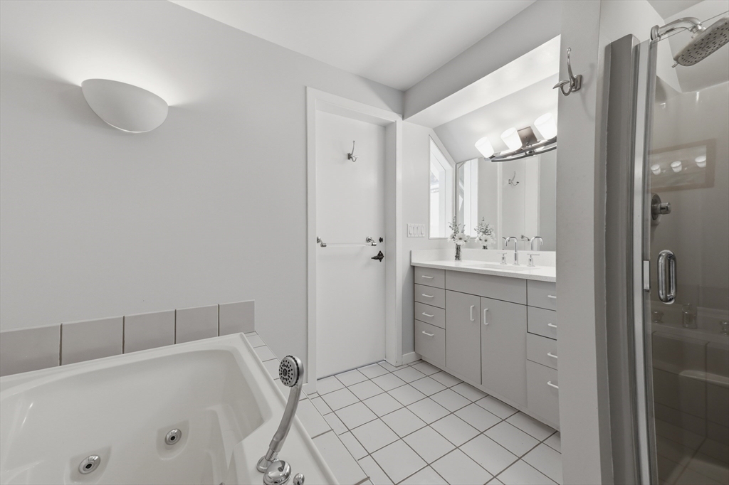 24 Parsons Road West Newbury, MA 01985 - Photo 30 of 41