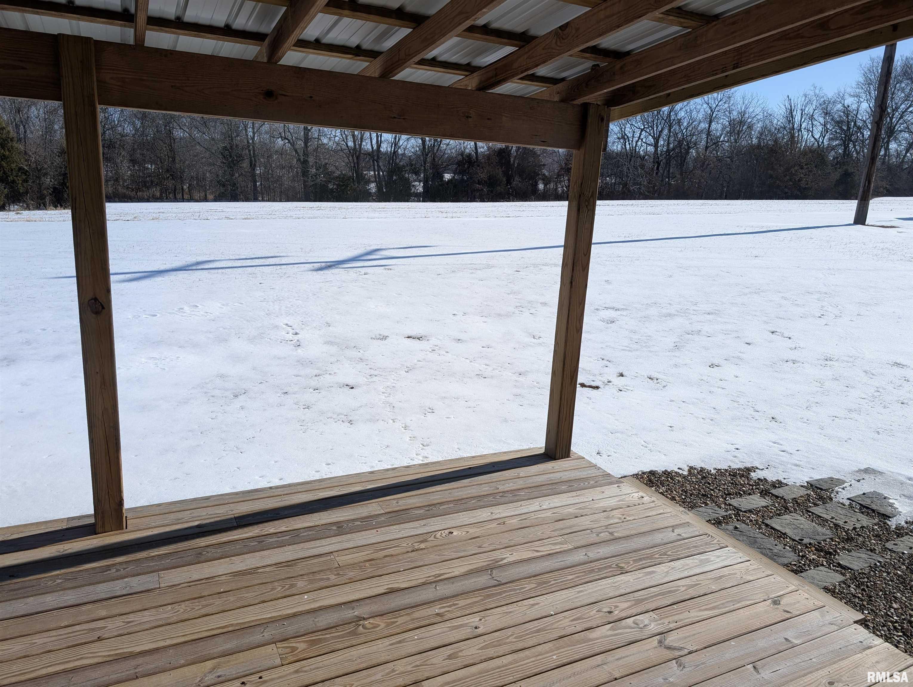 455 Indian Point Road Vienna, IL 62995 - Photo 13 of 47