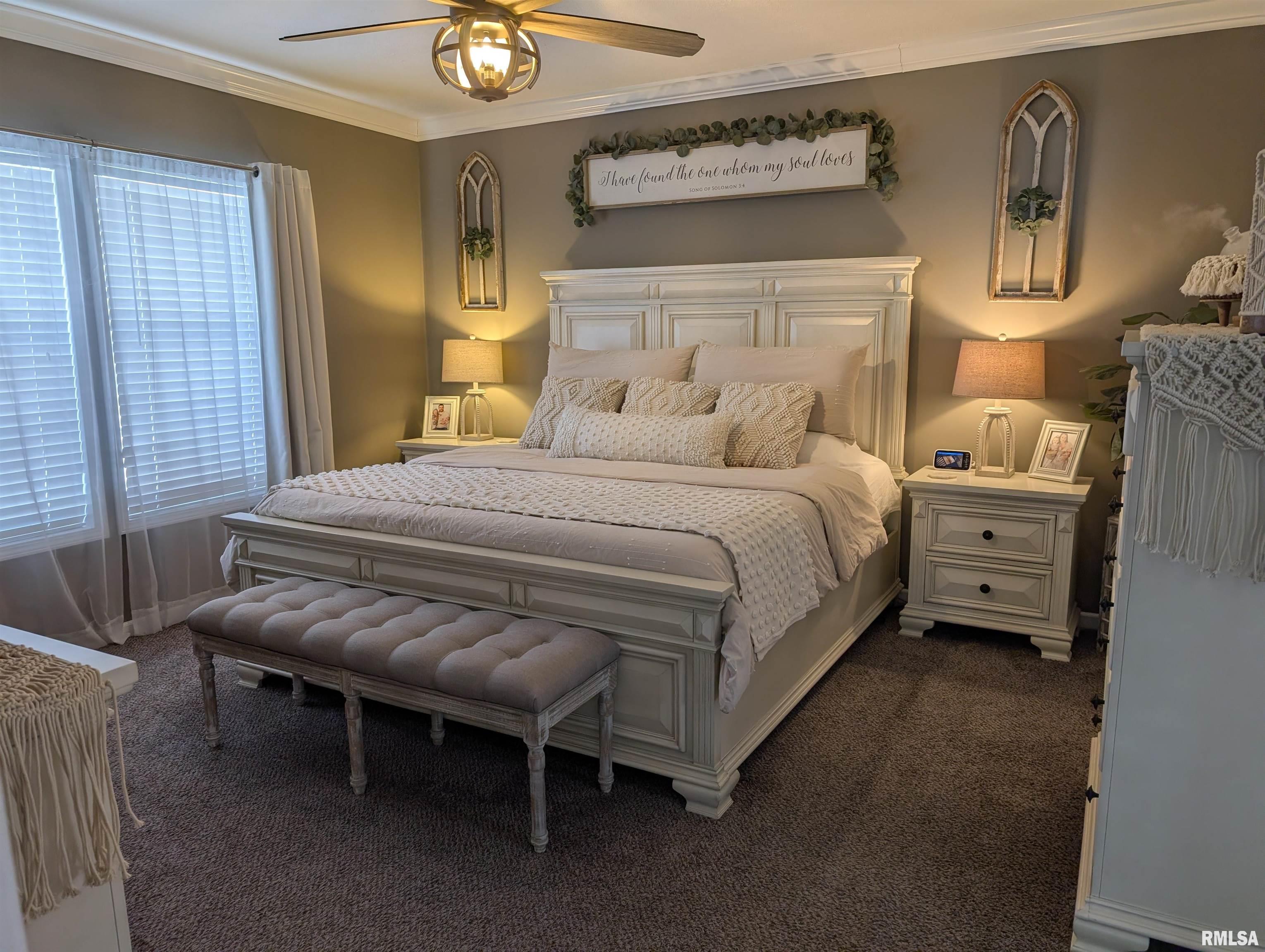 455 Indian Point Road Vienna, IL 62995 - Photo 17 of 47